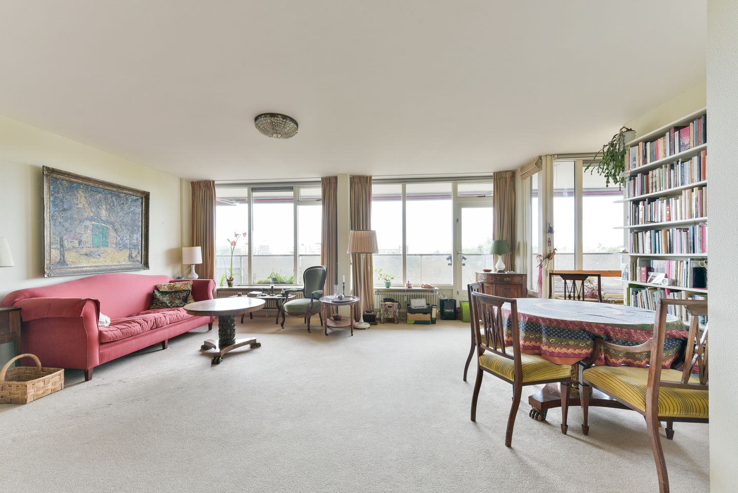 Foto 4 van Bosuillaan 183