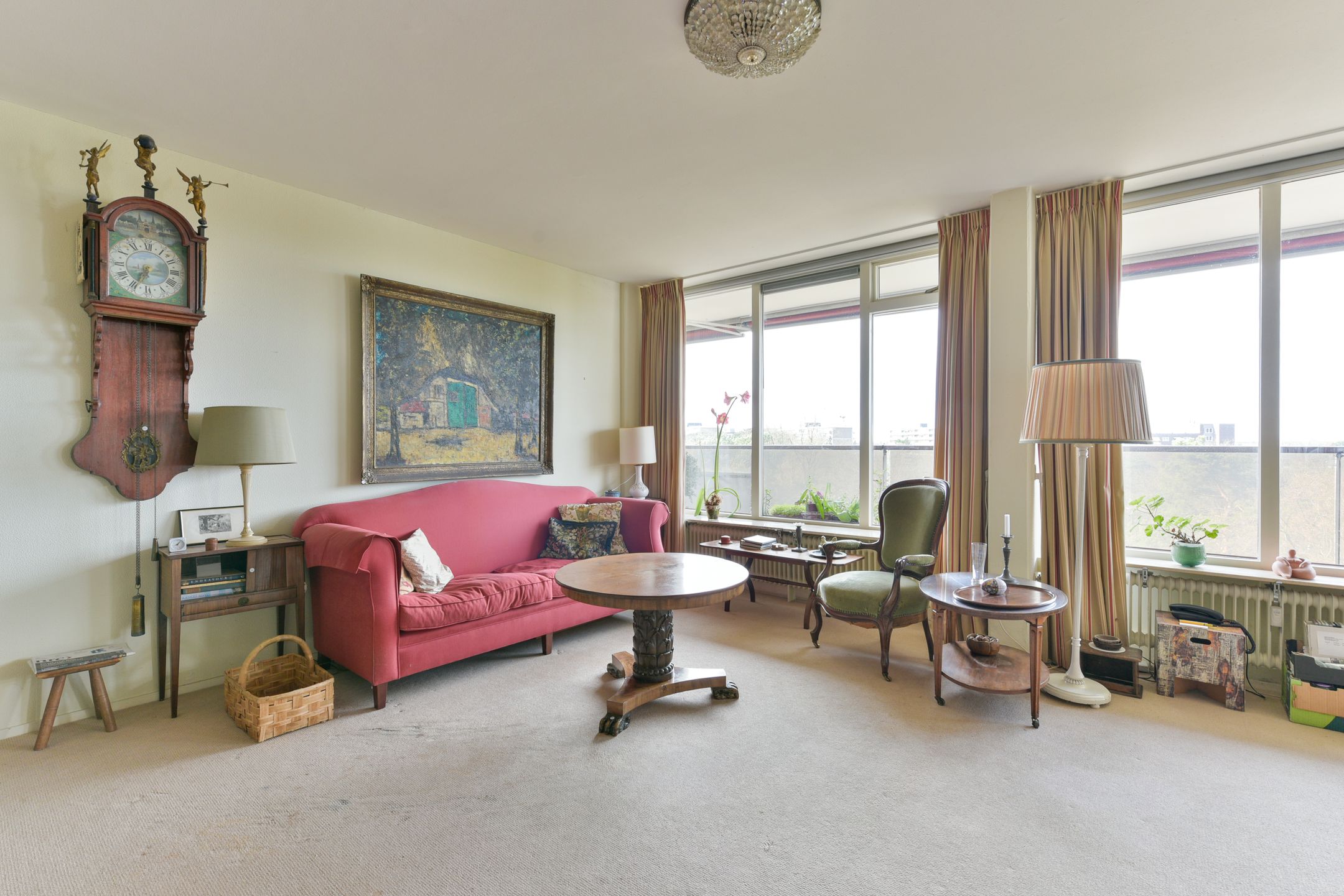 Foto 6 van Bosuillaan 183