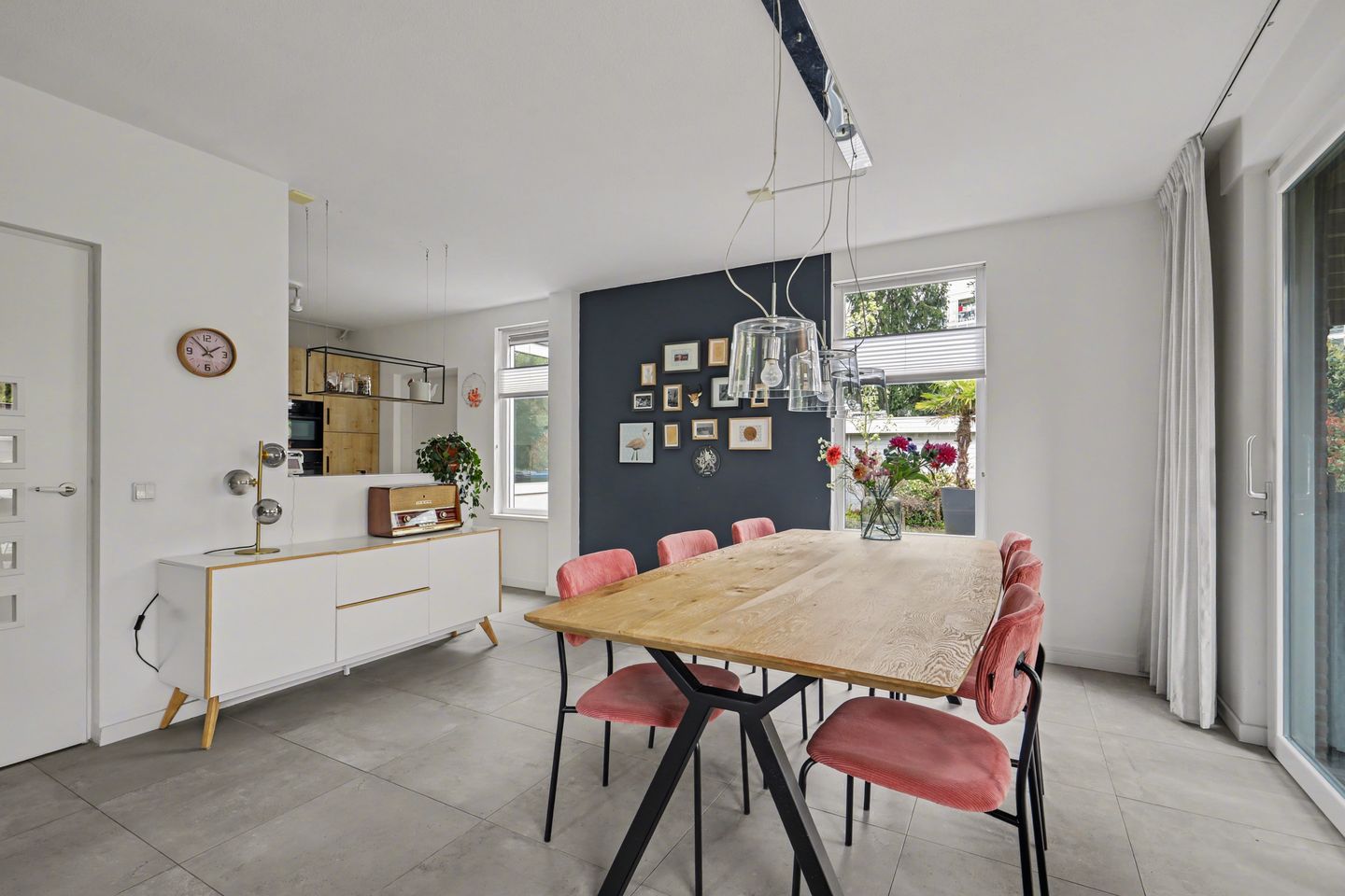 Foto 14 van Vinkenslag 36