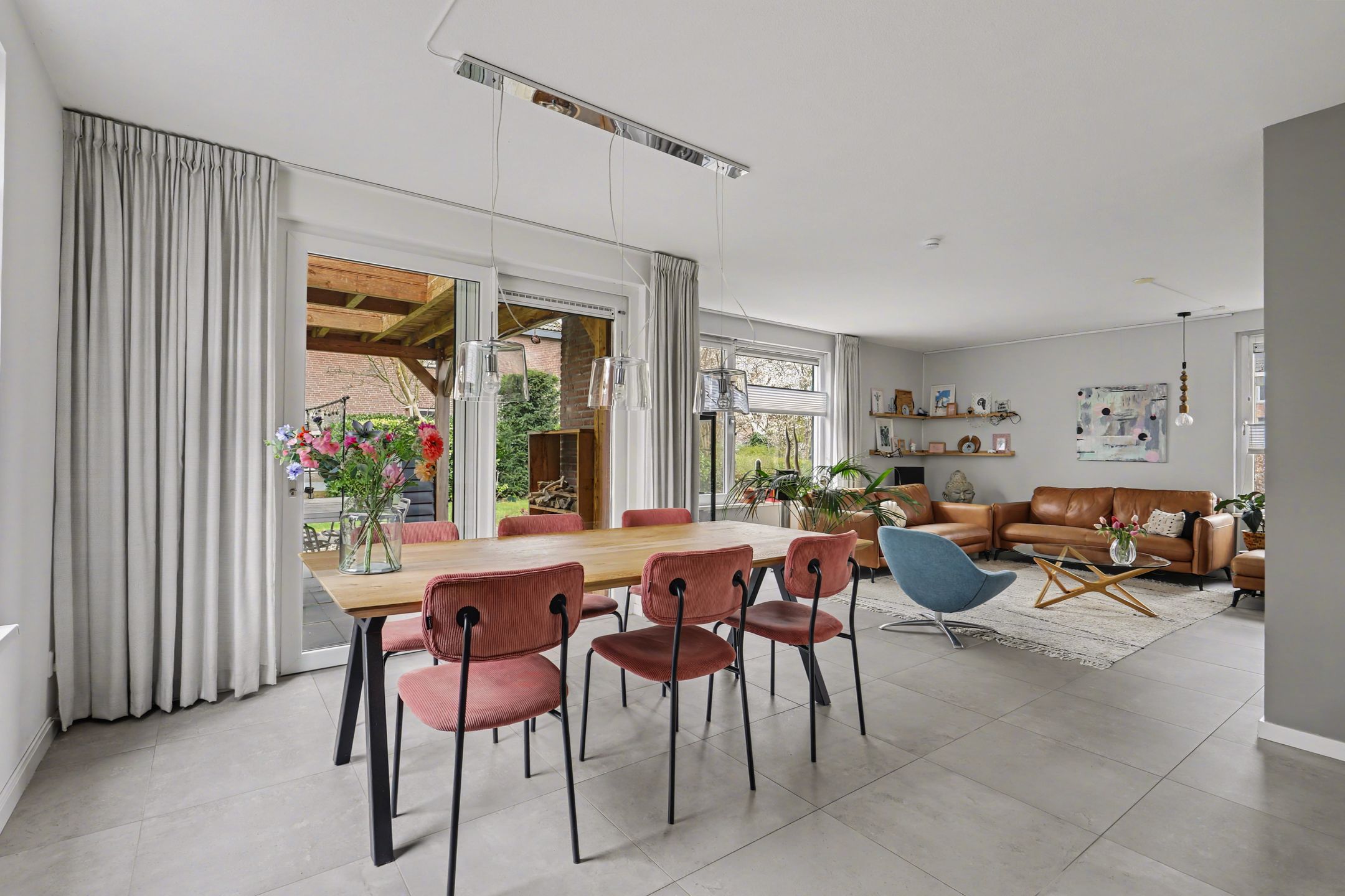 Foto 12 van Vinkenslag 36