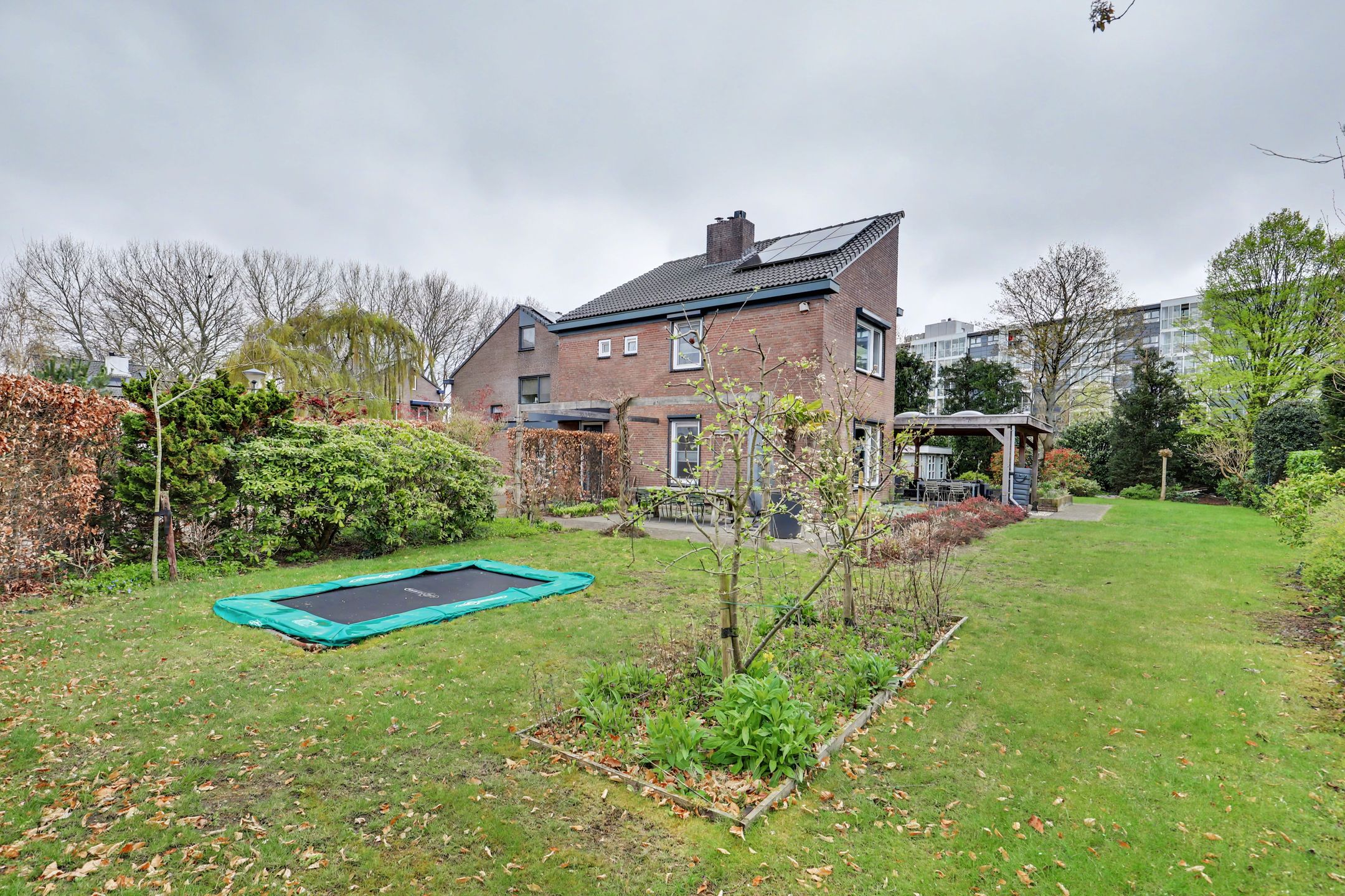 Foto 18 van Vinkenslag 36