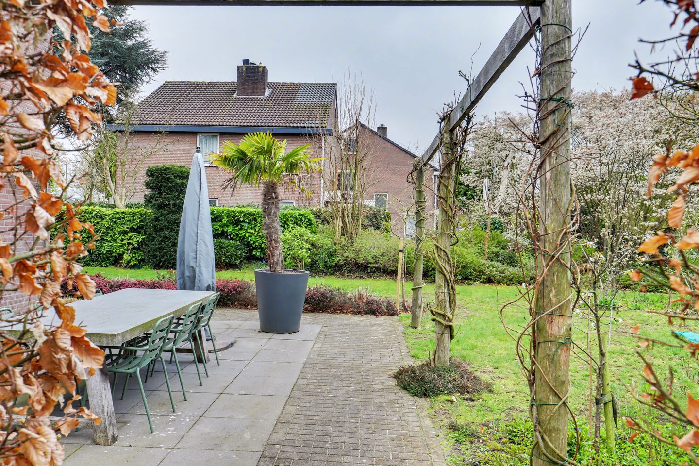 Foto 20 van Vinkenslag 36