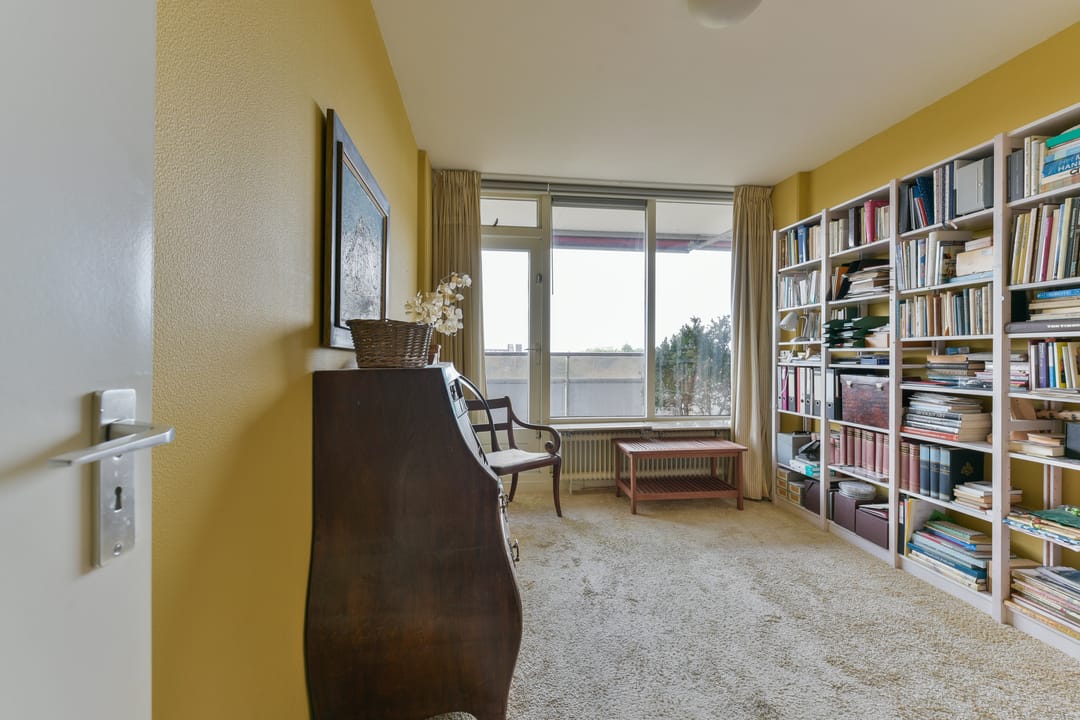 Foto 13 van Bosuillaan 183