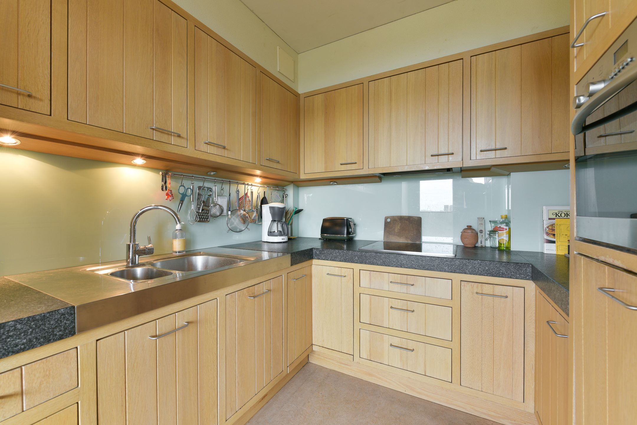 Foto 9 van Bosuillaan 183