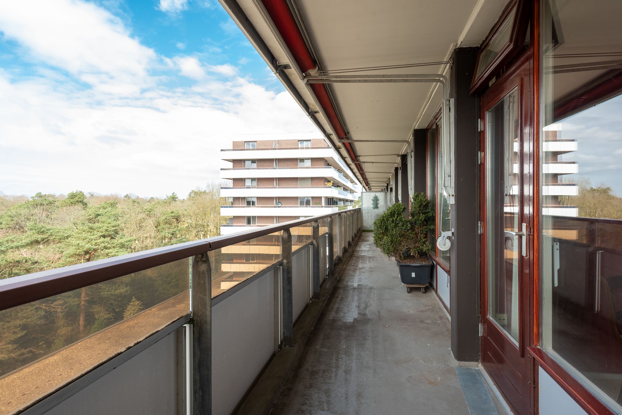 Foto 21 van Bosuillaan 183