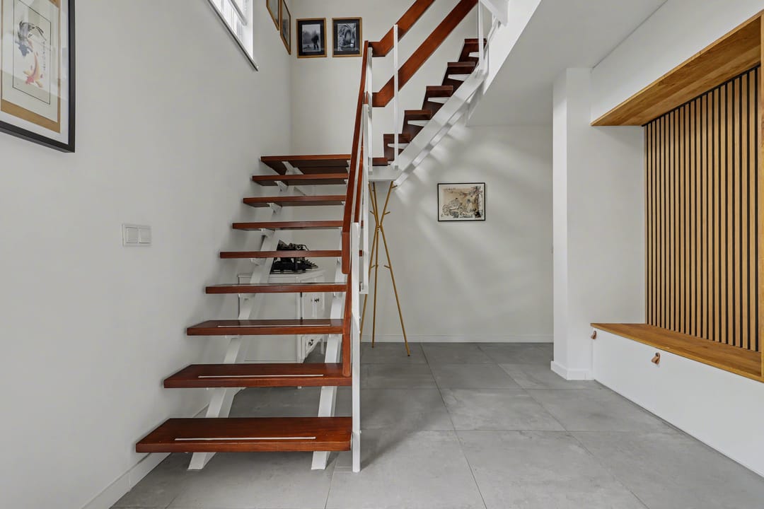 Foto 2 van Vinkenslag 36