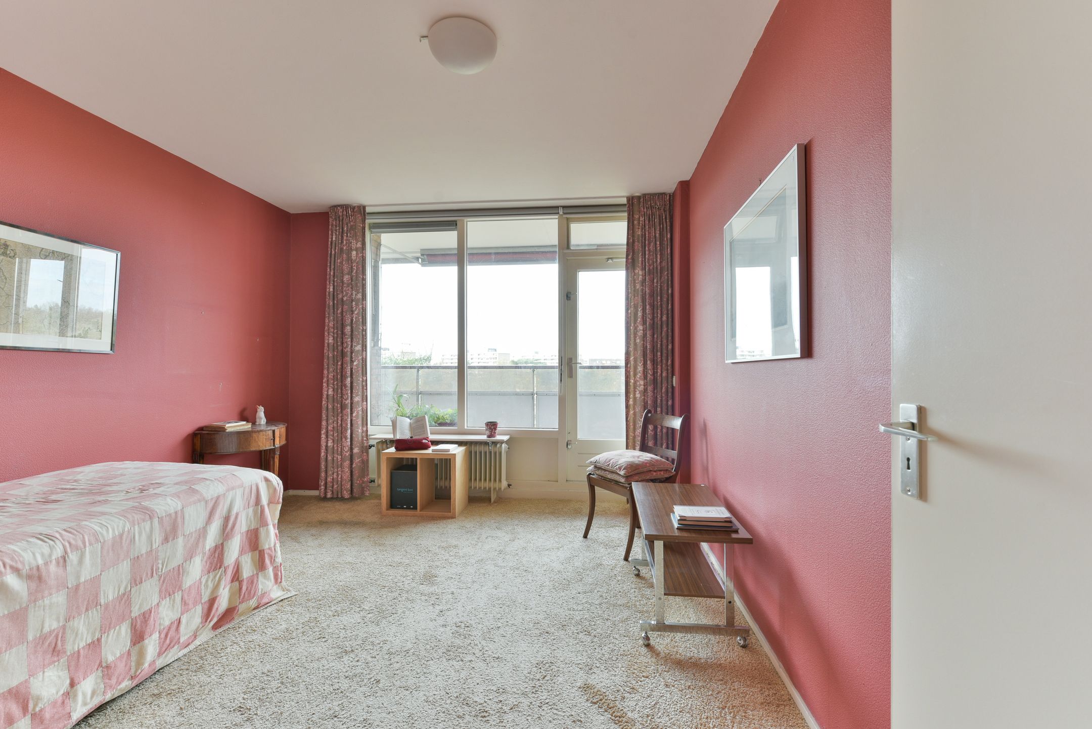 Foto 12 van Bosuillaan 183