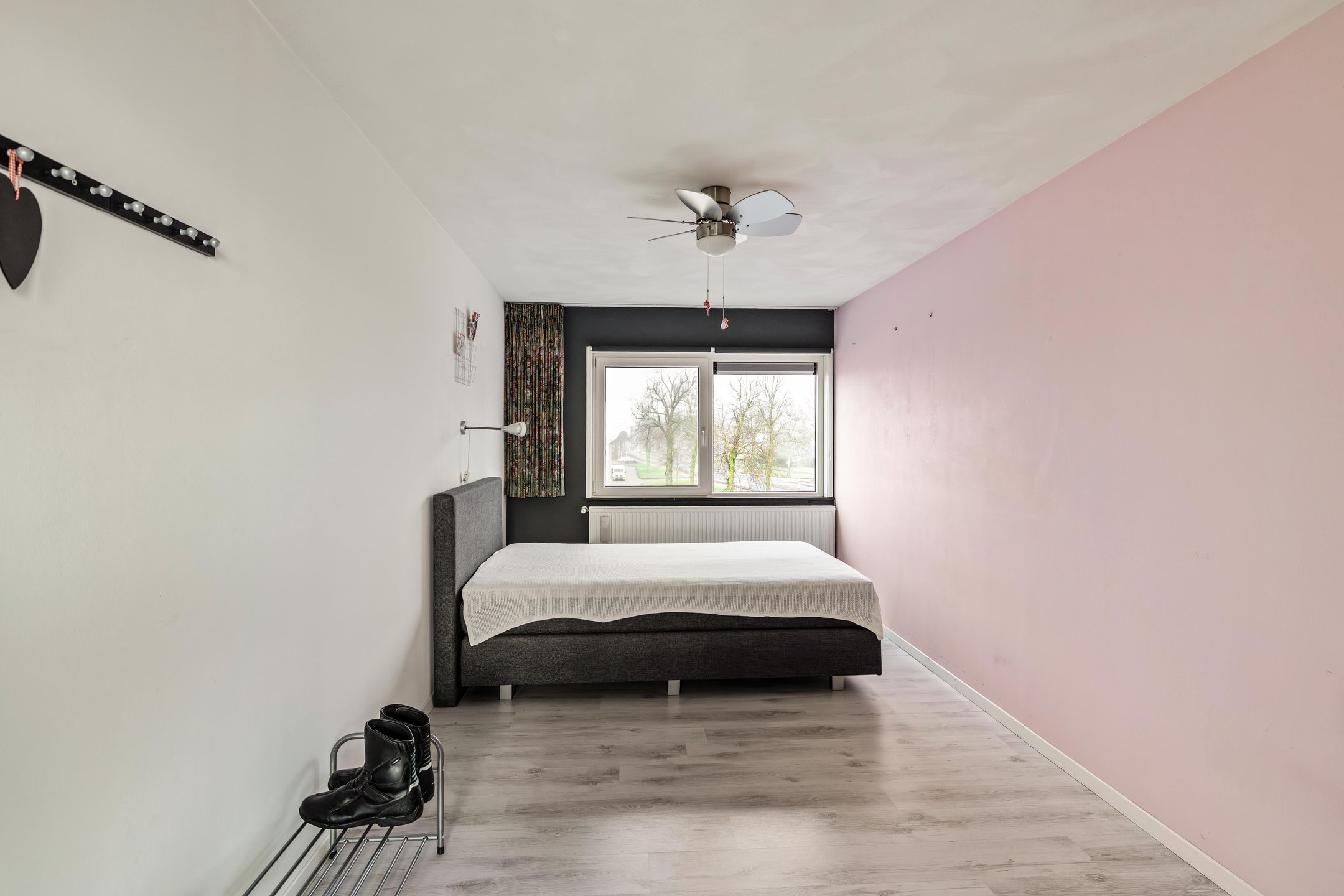 Foto 33 van Zuiderweg 401