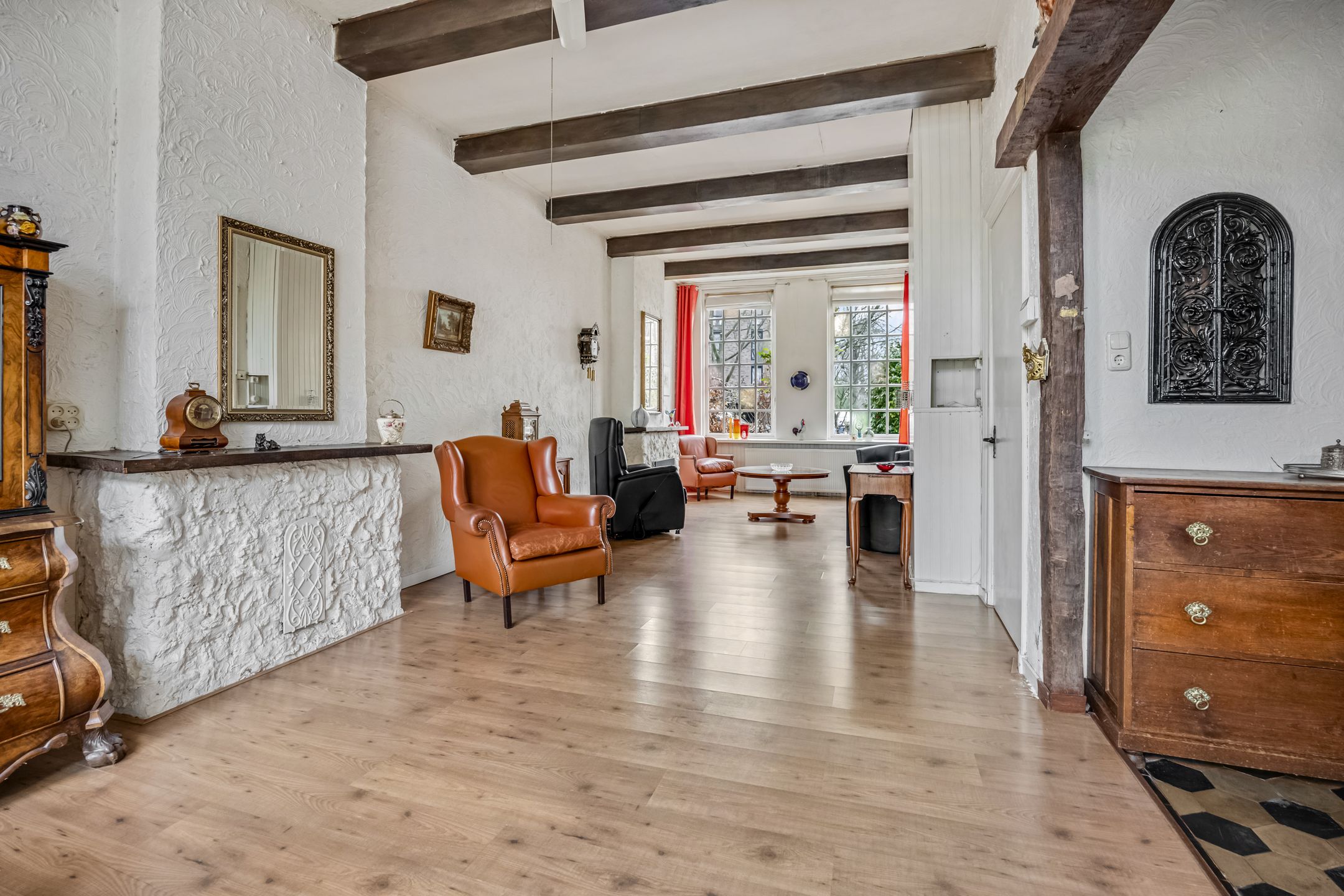 Foto 12 van Bisschopsweg 162