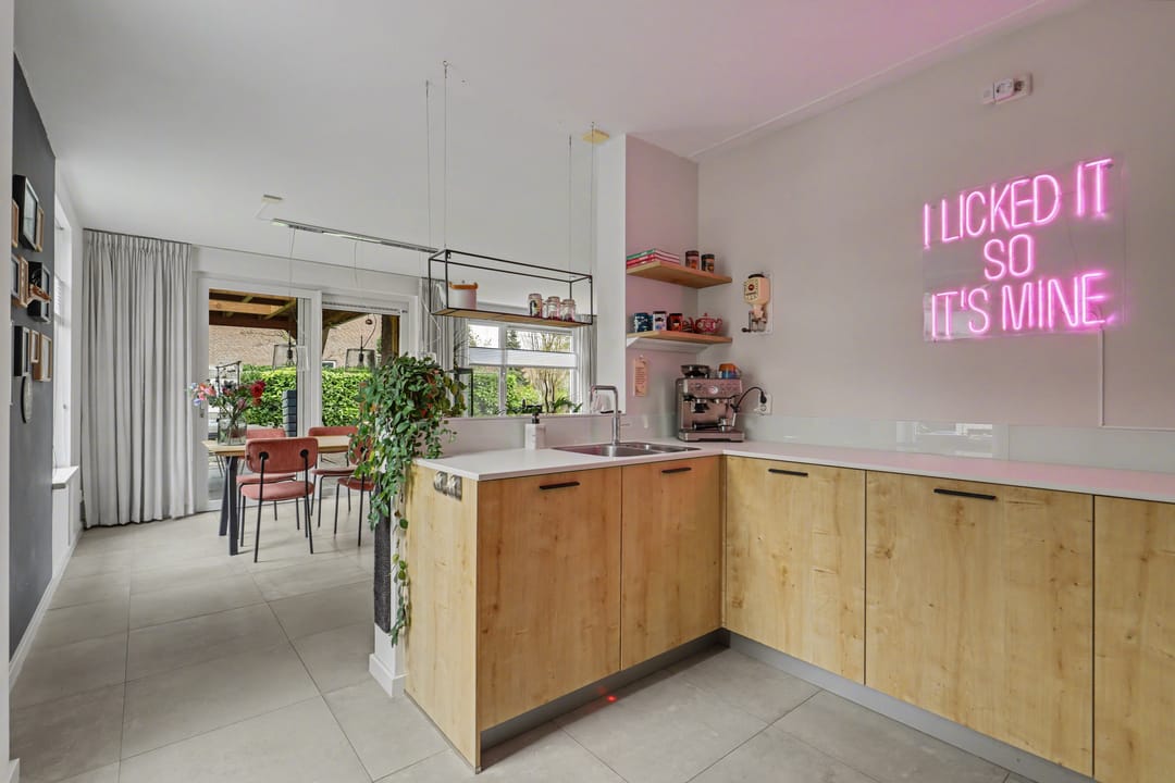 Foto 16 van Vinkenslag 36