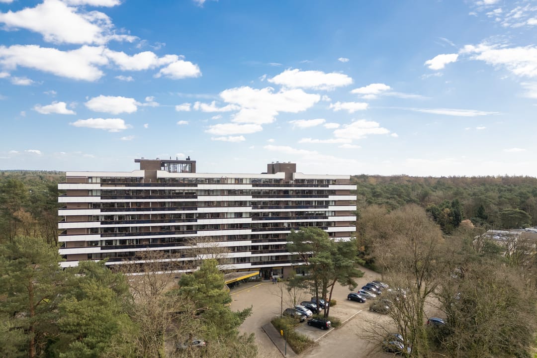 Foto 22 van Bosuillaan 183