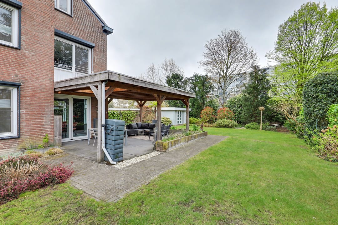 Foto 23 van Vinkenslag 36