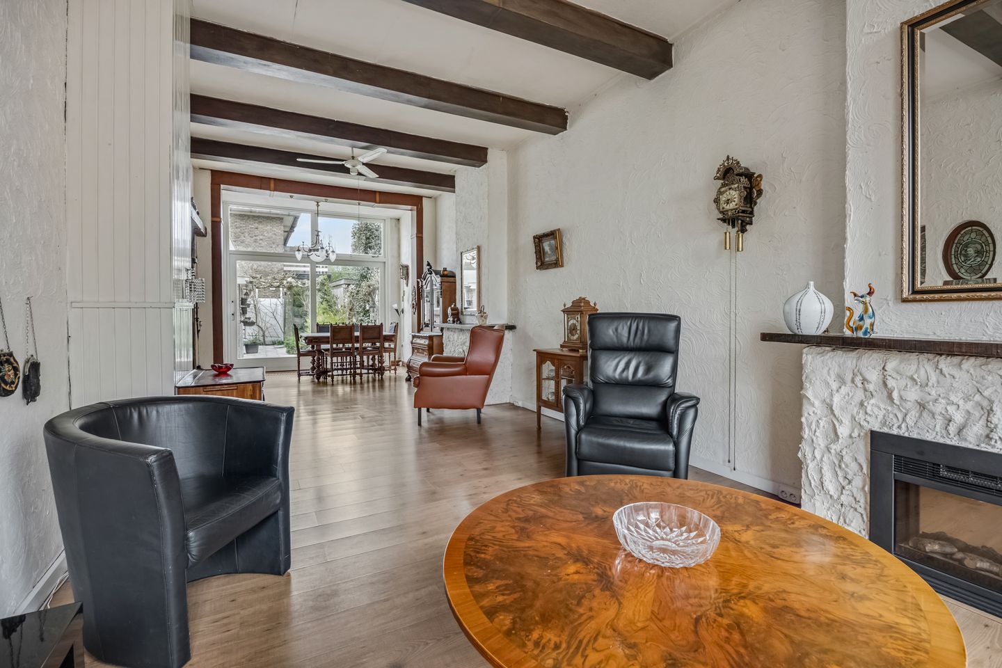 Foto 10 van Bisschopsweg 162