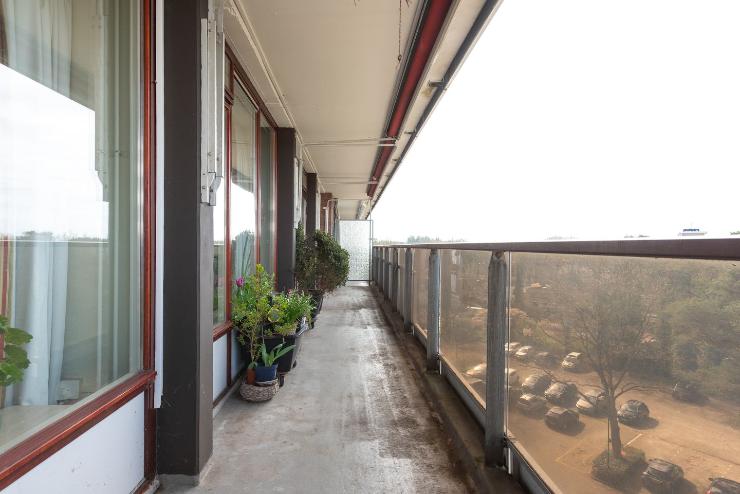 Foto 19 van Bosuillaan 183