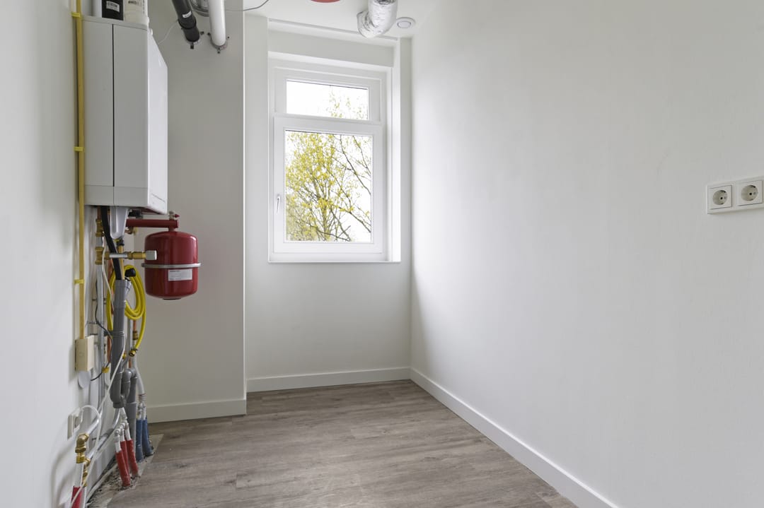 Foto 16 van Baak van Breskens 15