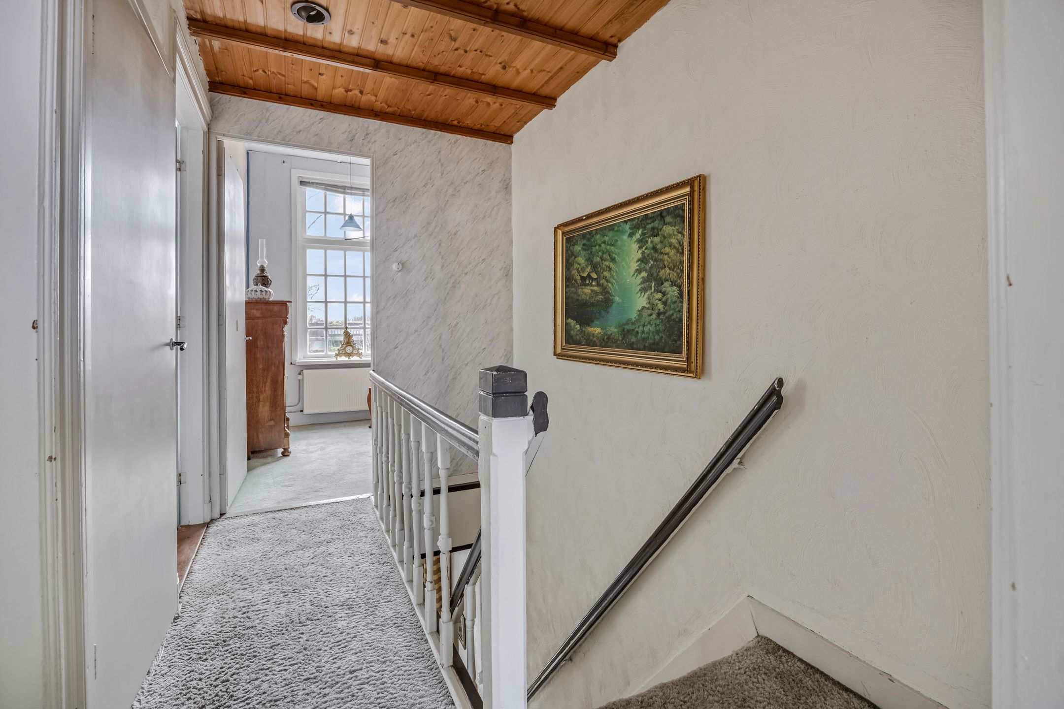 Foto 18 van Bisschopsweg 162