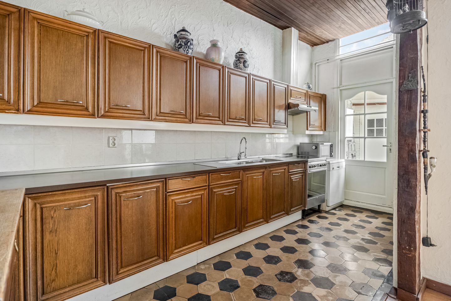 Foto 14 van Bisschopsweg 162