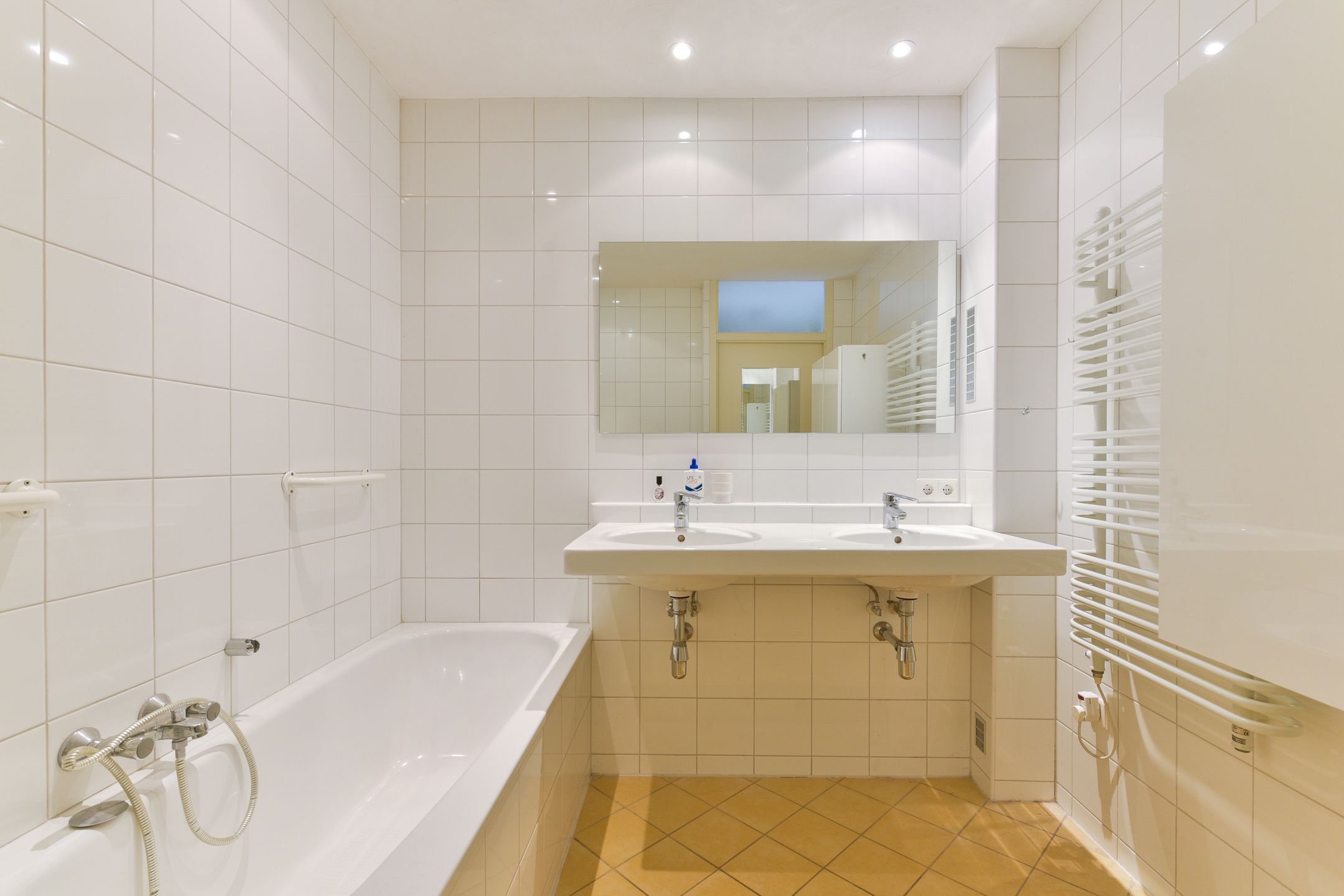 Foto 15 van Bosuillaan 183