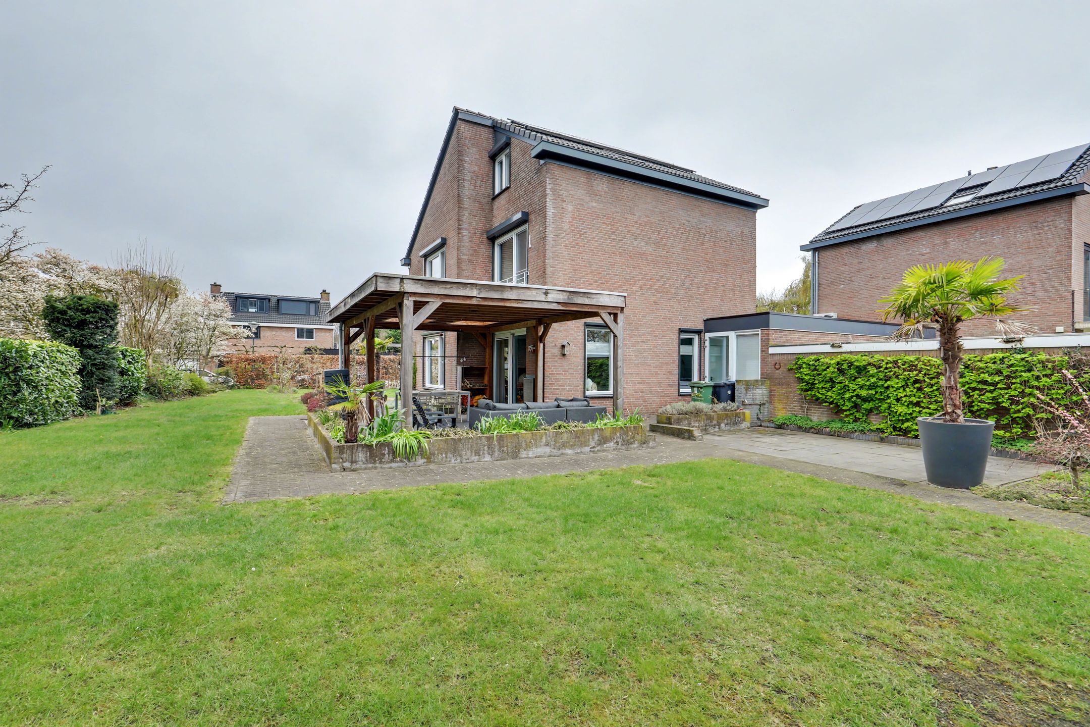 Foto 27 van Vinkenslag 36