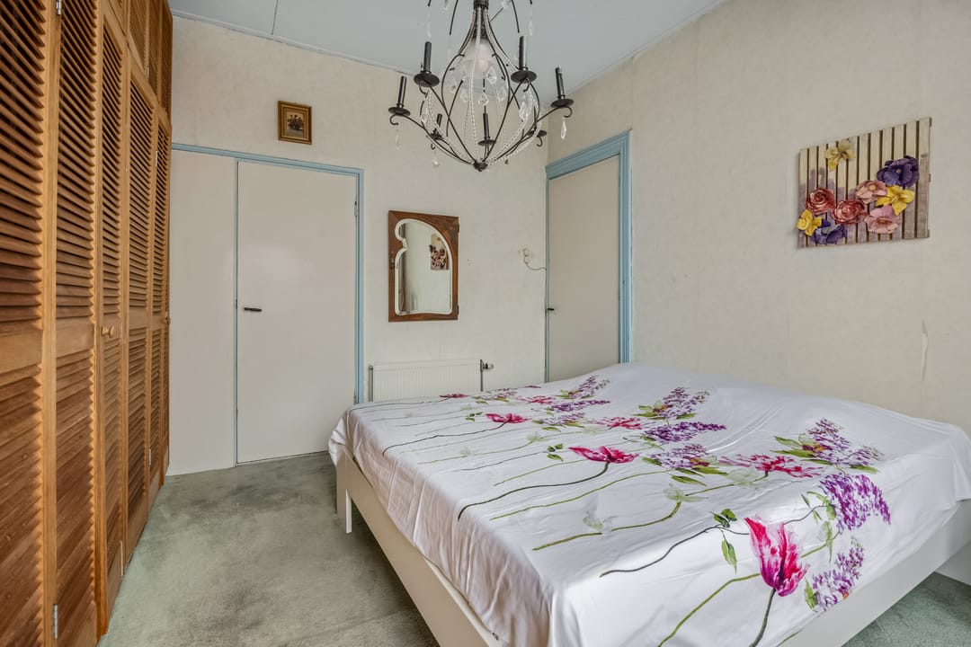 Foto 26 van Bisschopsweg 162