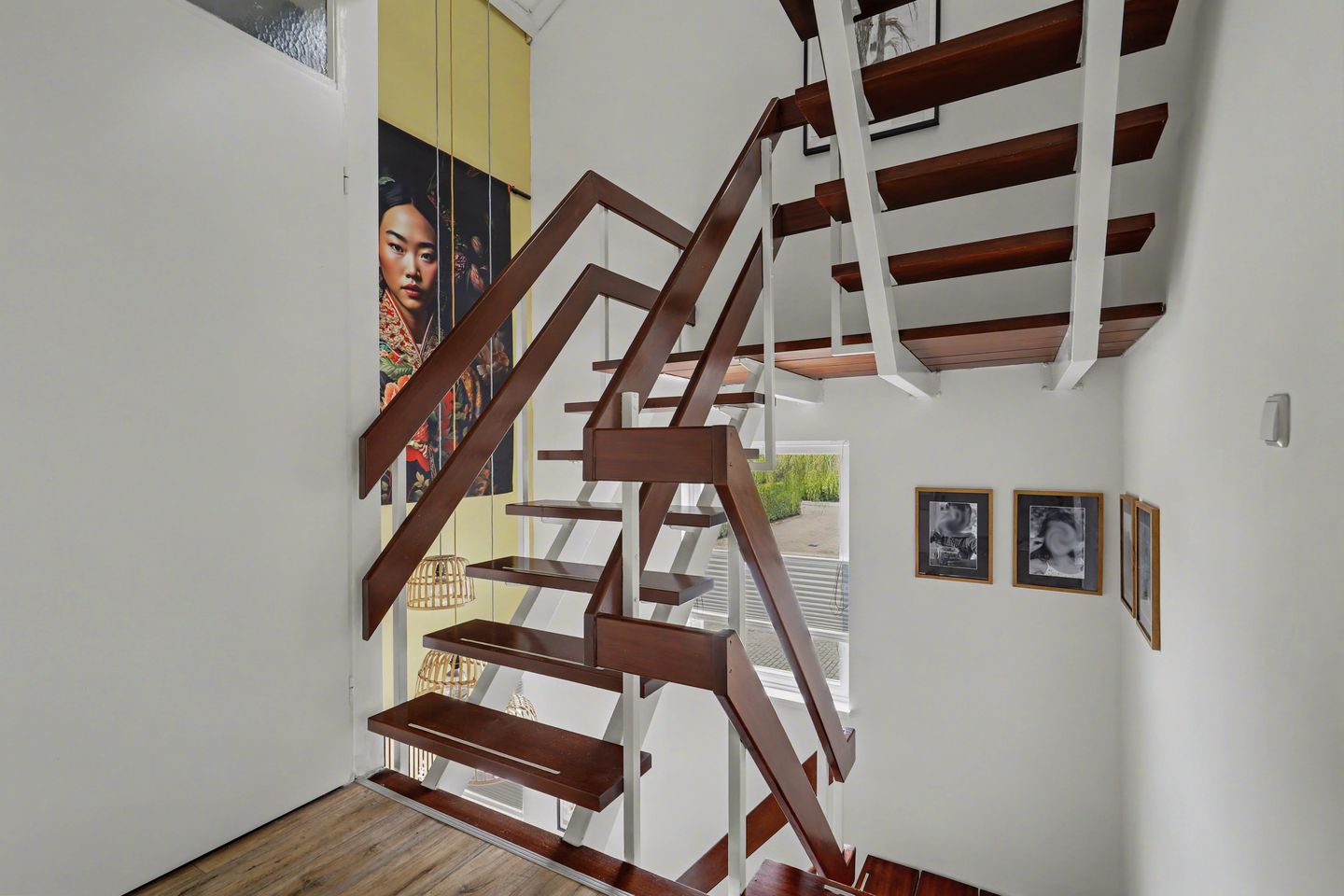 Foto 29 van Vinkenslag 36