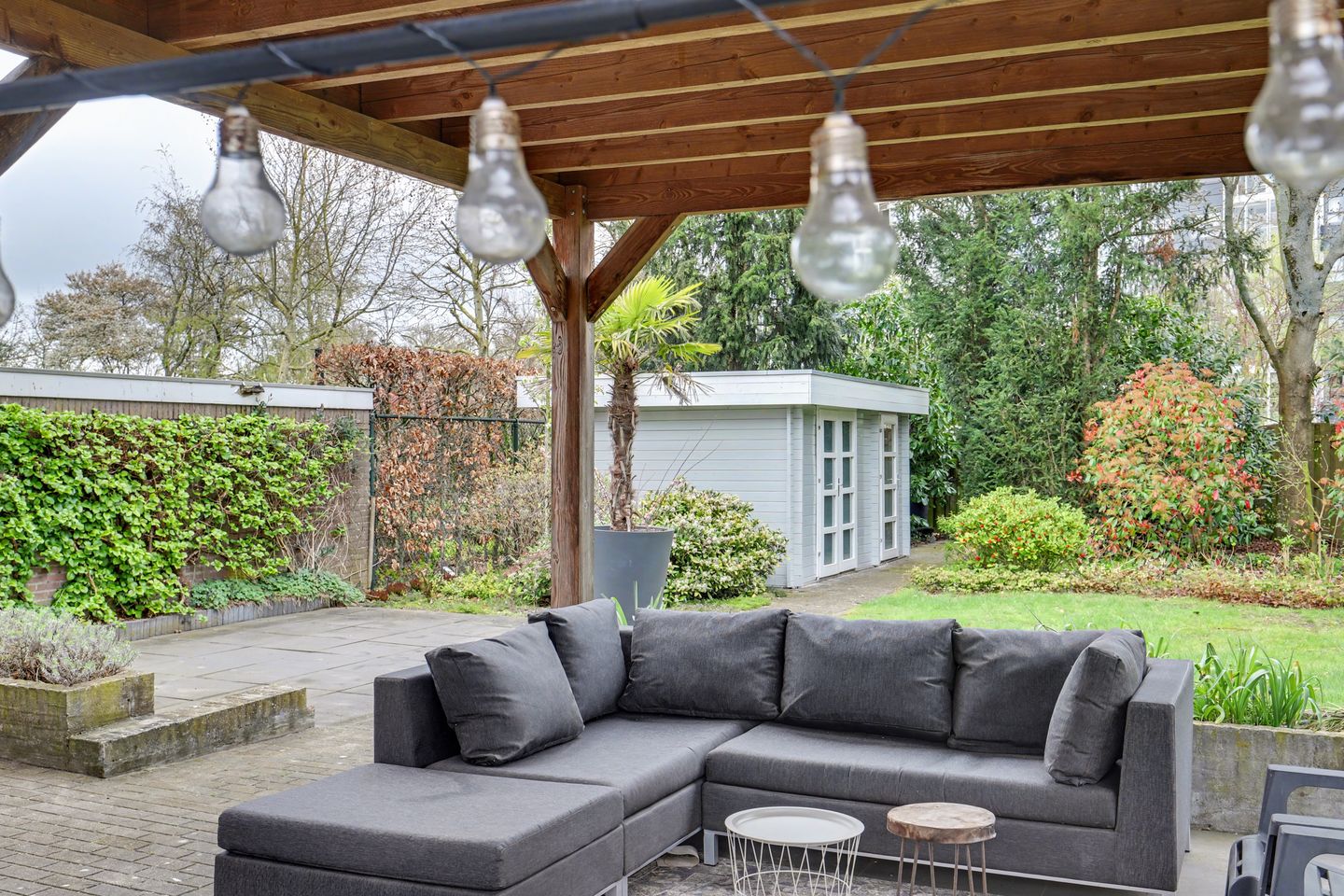 Foto 25 van Vinkenslag 36