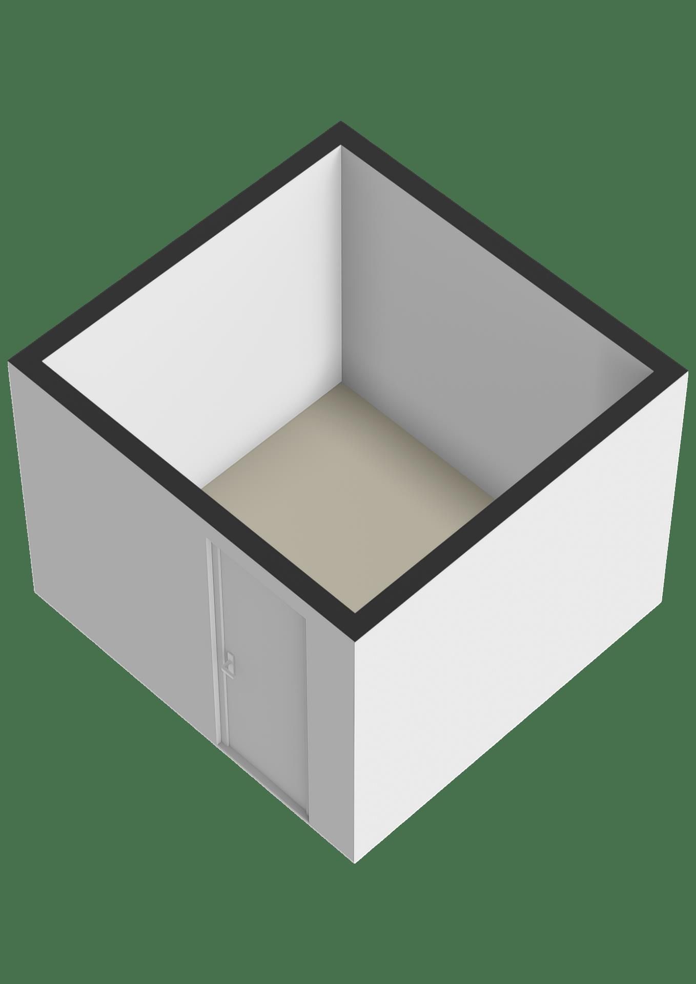 Foto 30 van Bosuillaan 183