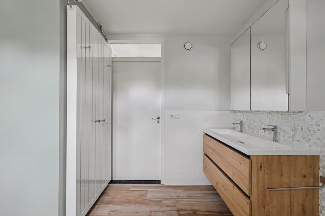 Foto 32 van Vinkenslag 36