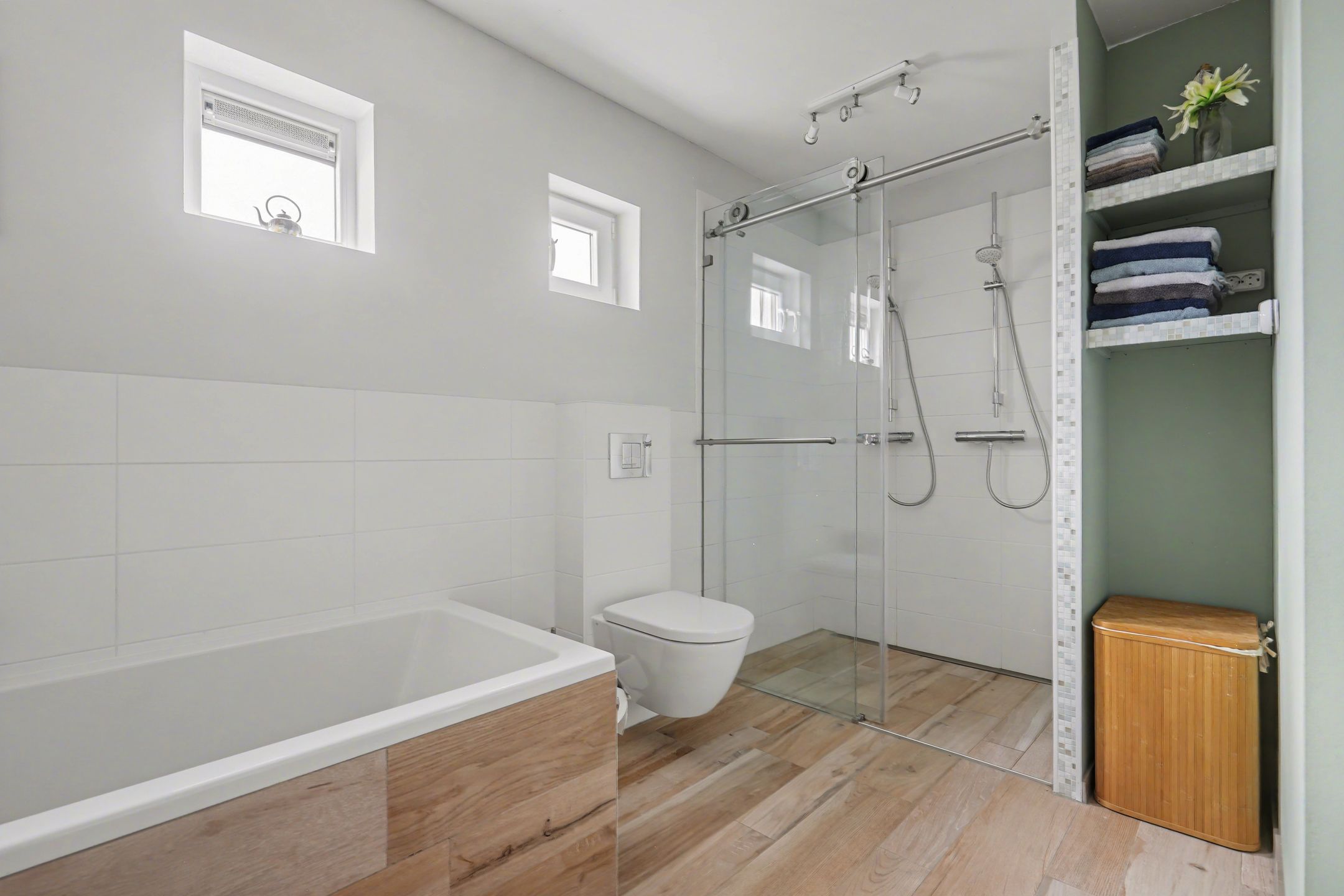 Foto 33 van Vinkenslag 36