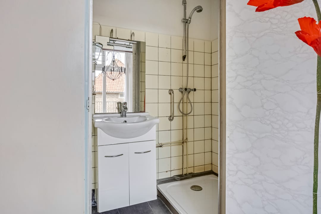 Foto 28 van Bisschopsweg 162