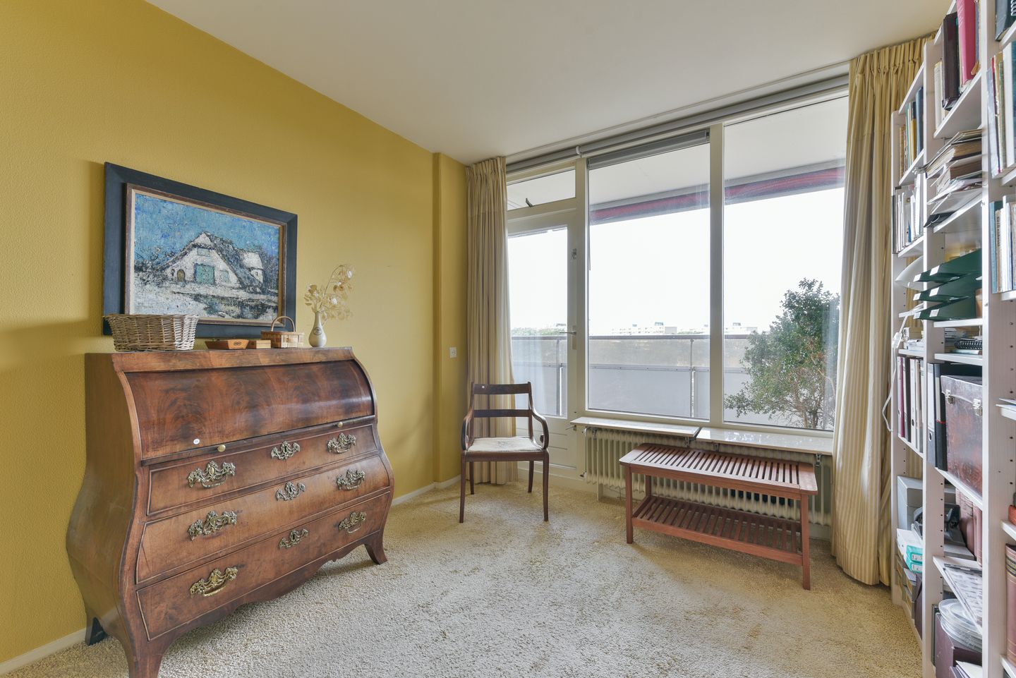 Foto 14 van Bosuillaan 183