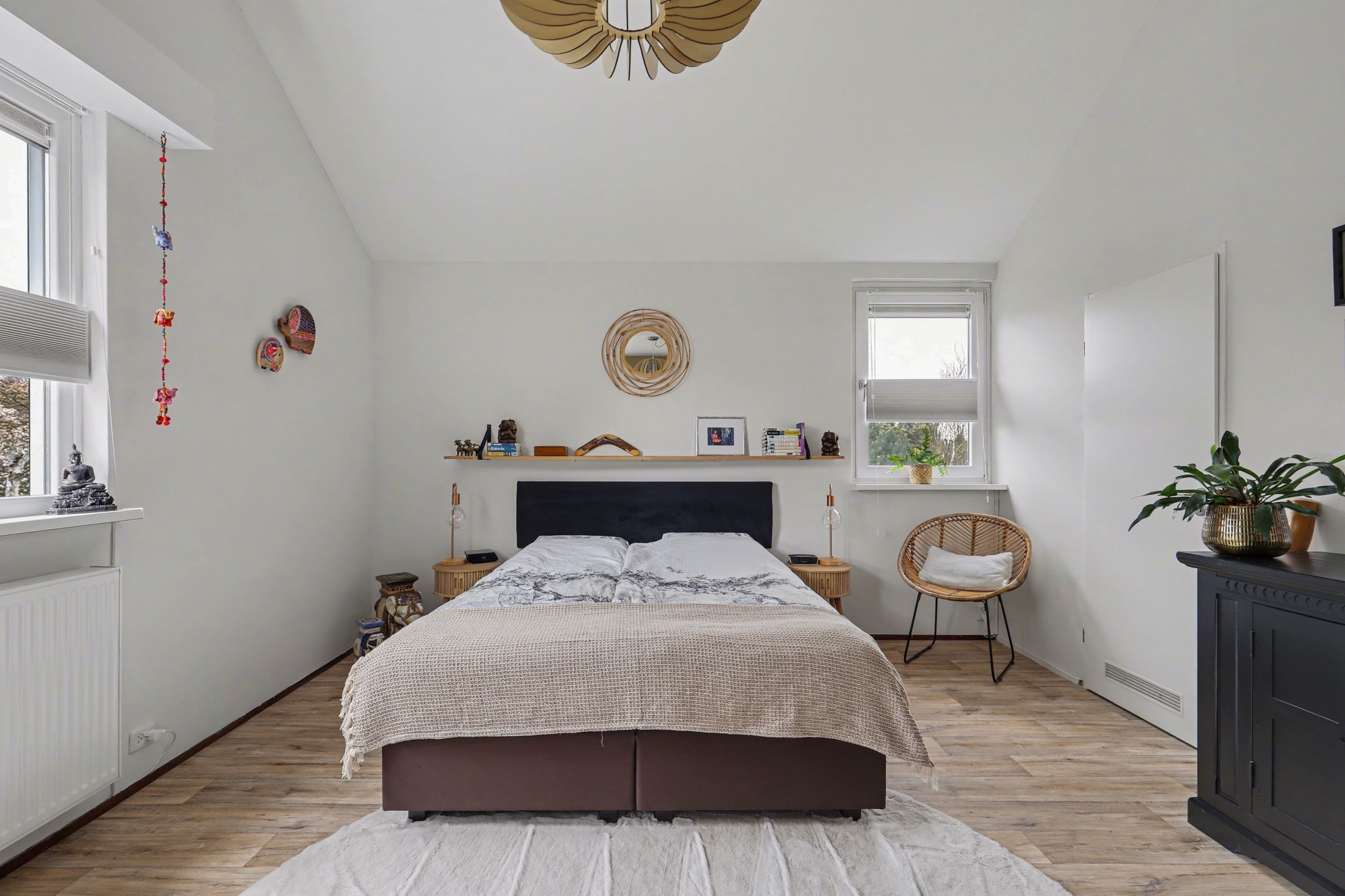 Foto 30 van Vinkenslag 36