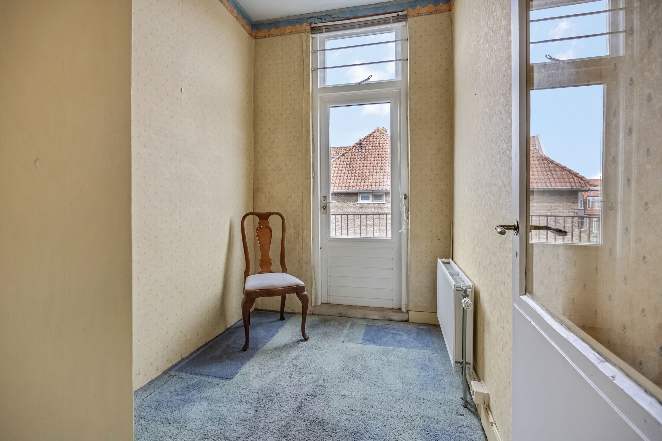 Foto 30 van Bisschopsweg 162