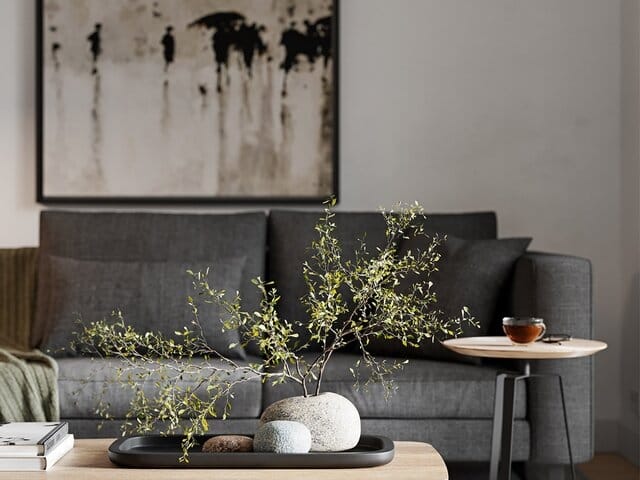 Foto 7 van Koepellaan (Bouwnr. 228)