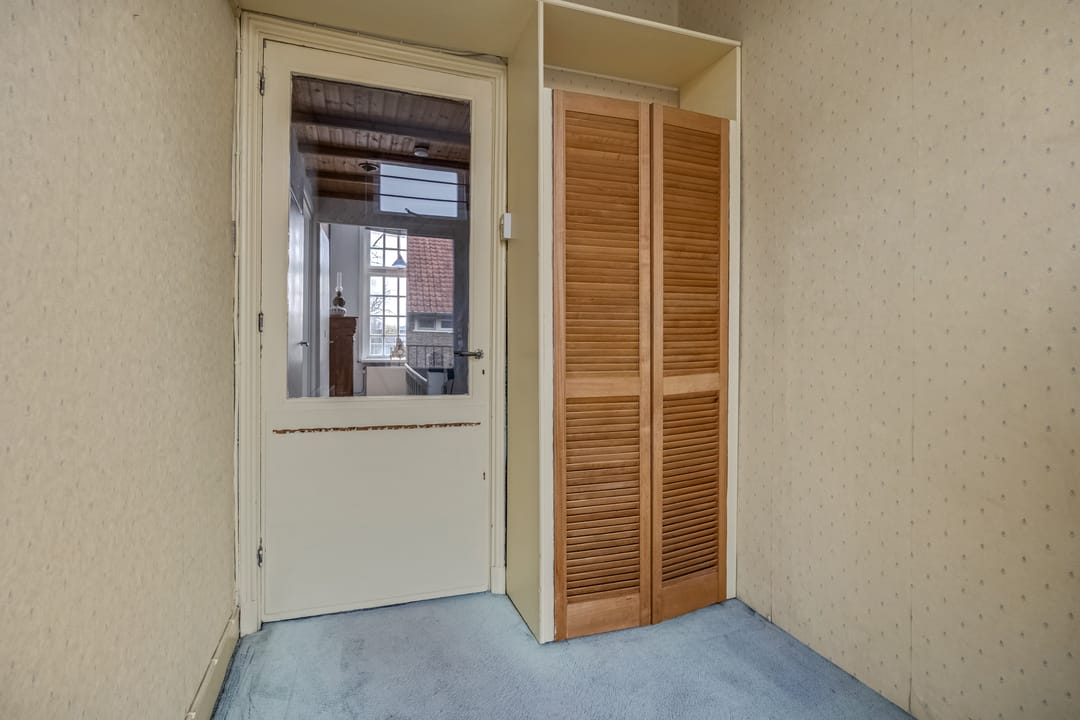 Foto 31 van Bisschopsweg 162