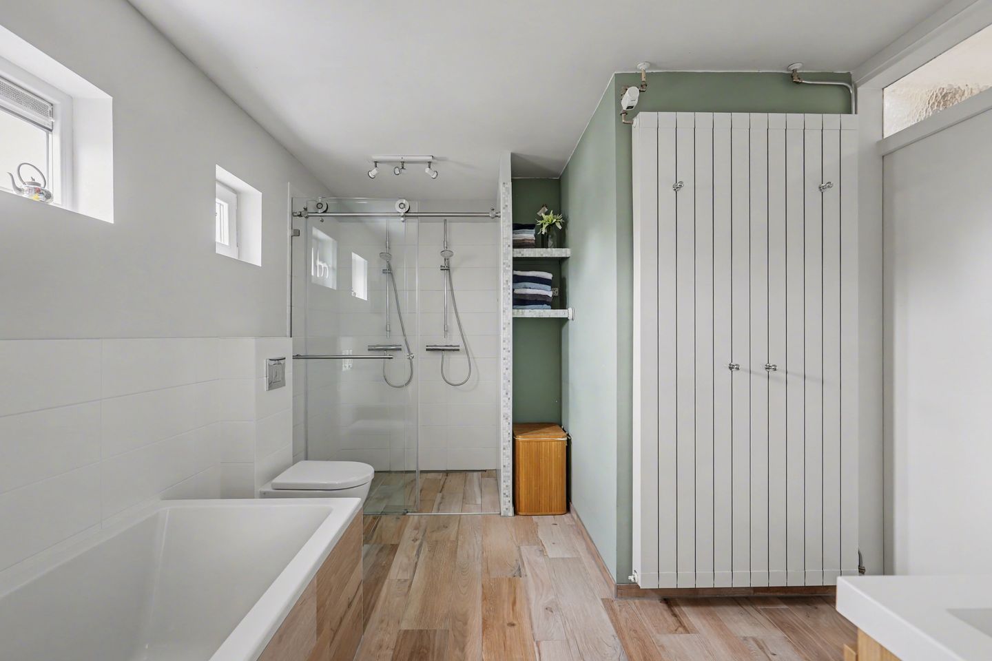 Foto 34 van Vinkenslag 36