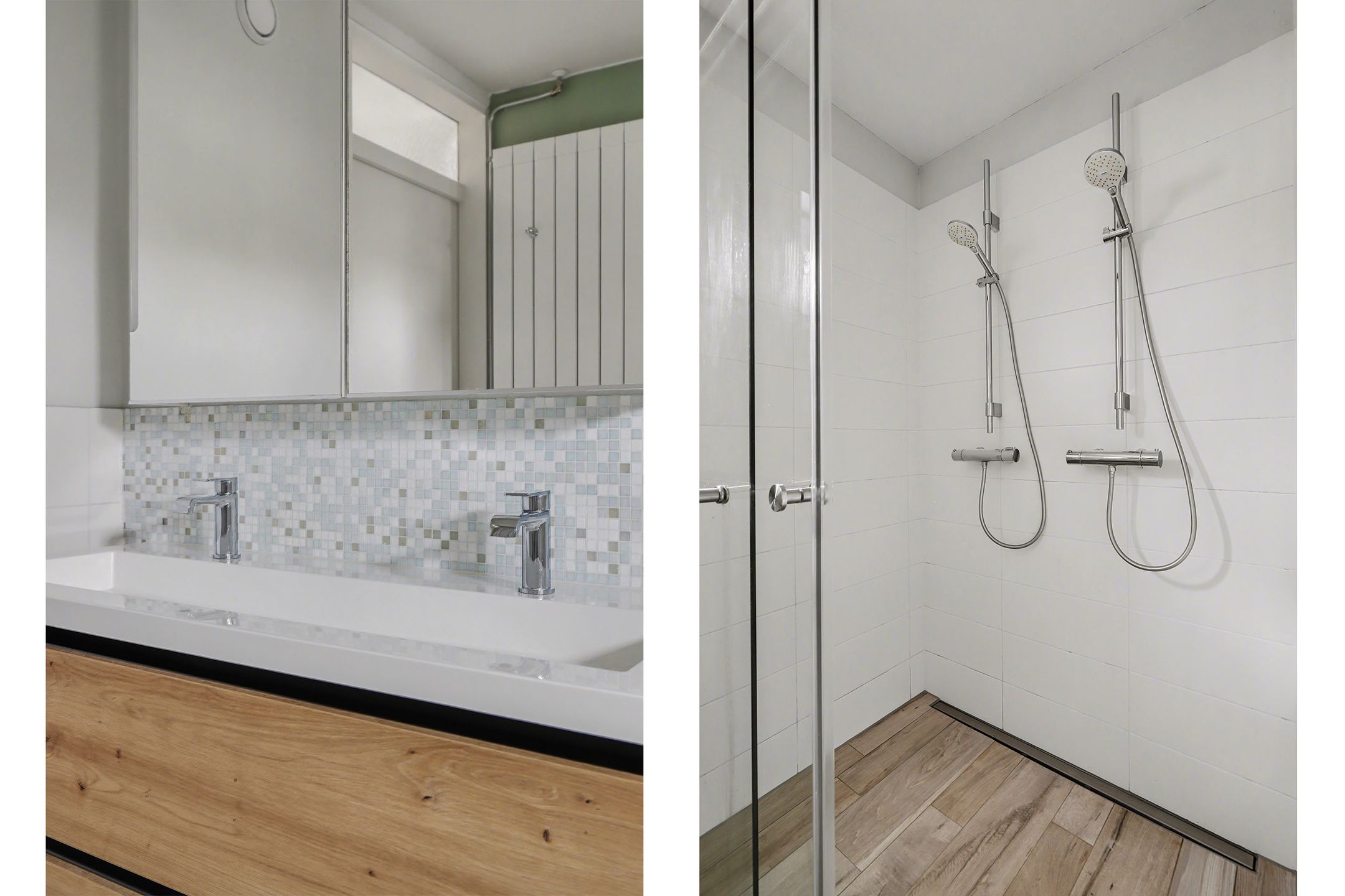 Foto 36 van Vinkenslag 36