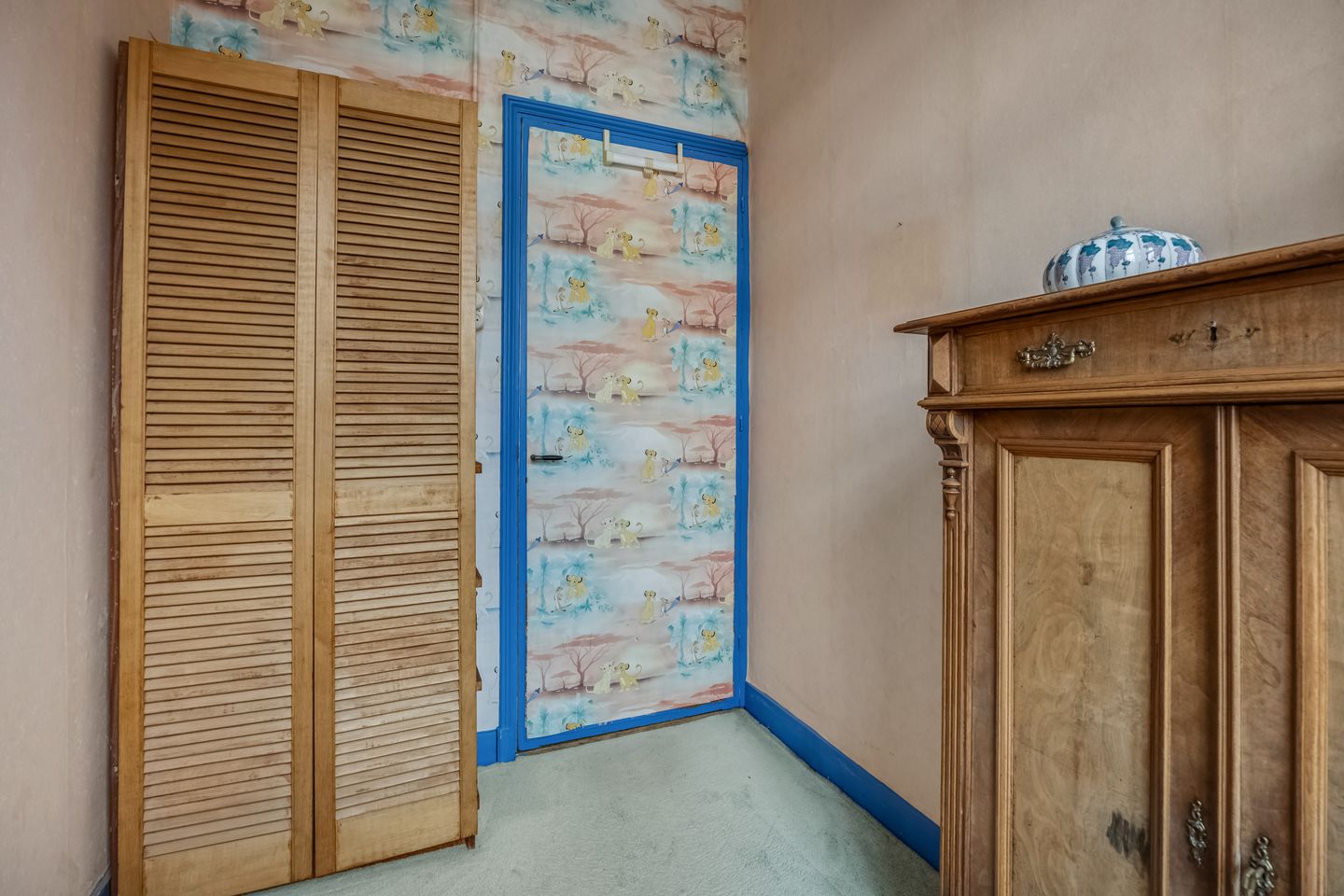 Foto 34 van Bisschopsweg 162