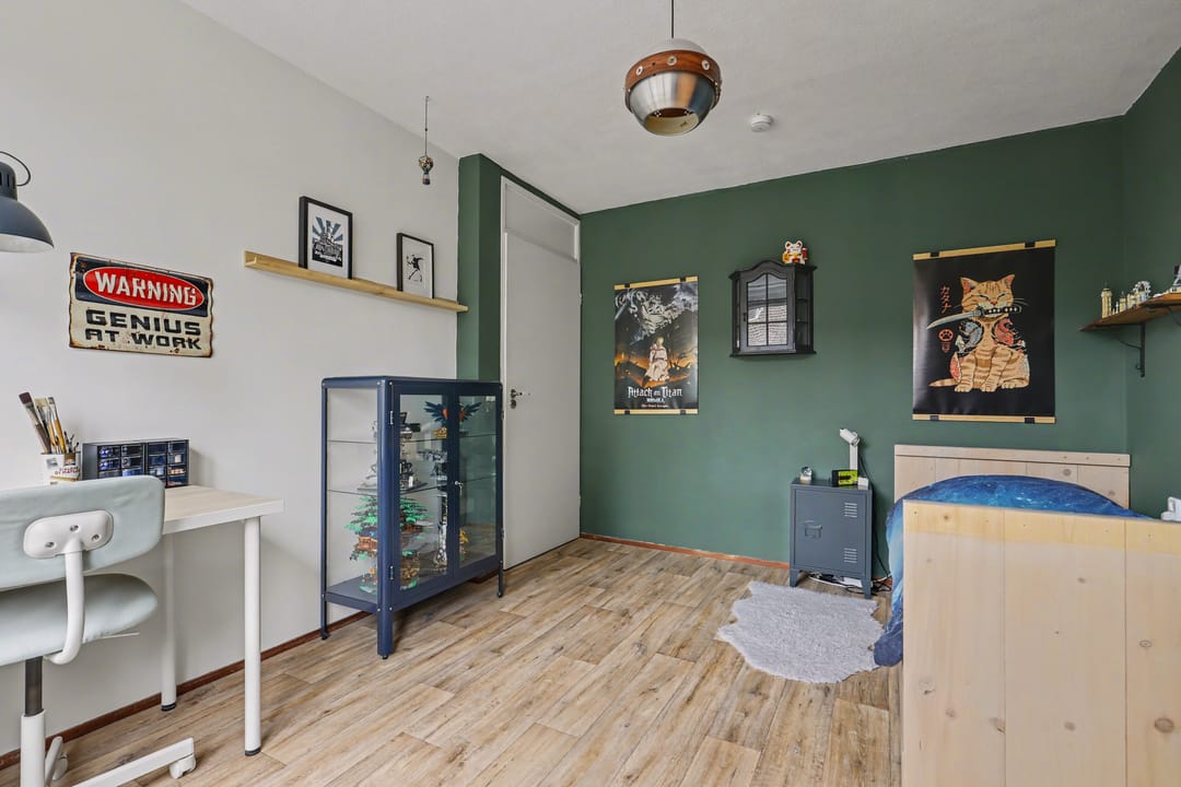 Foto 38 van Vinkenslag 36