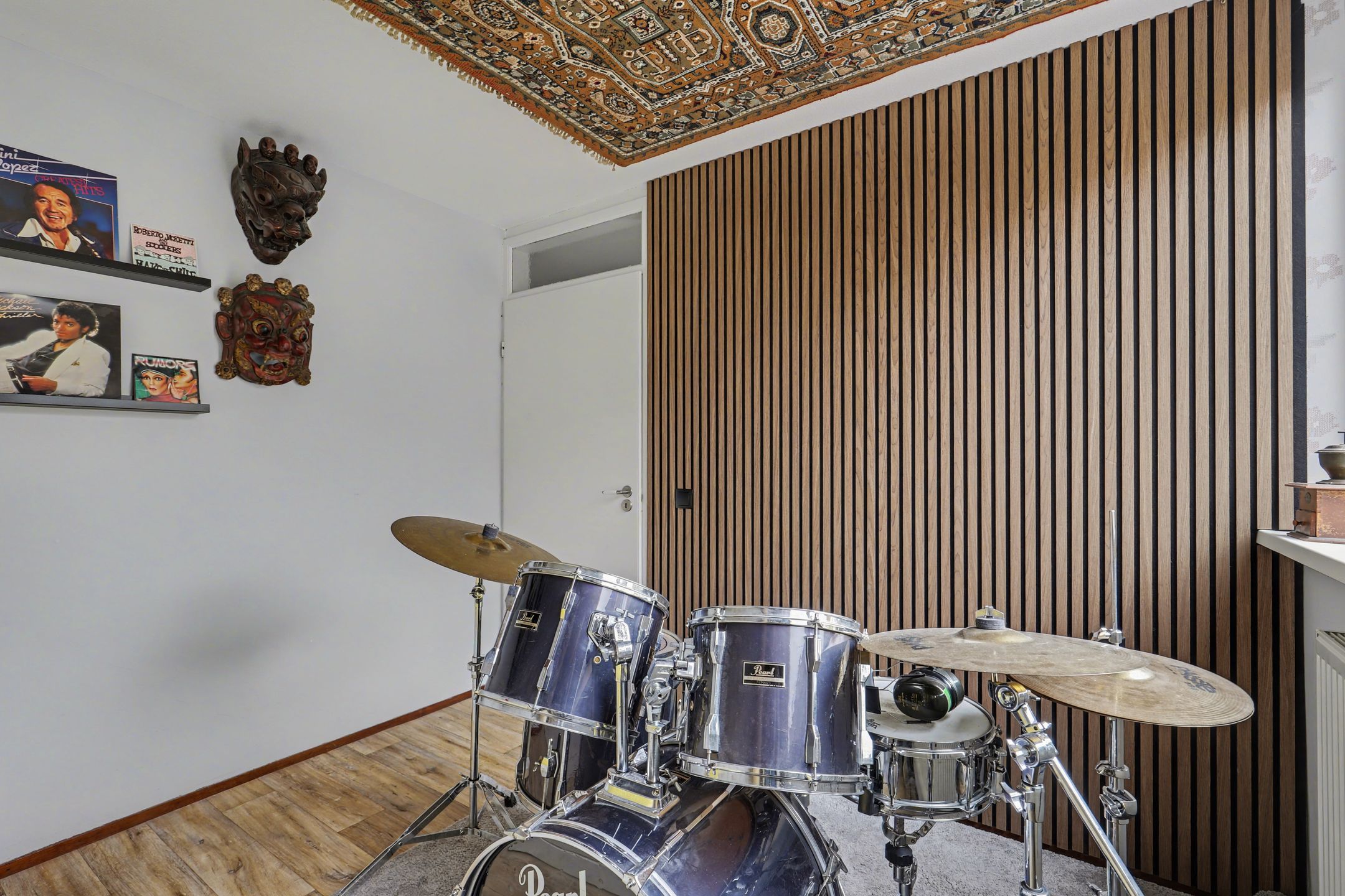 Foto 39 van Vinkenslag 36