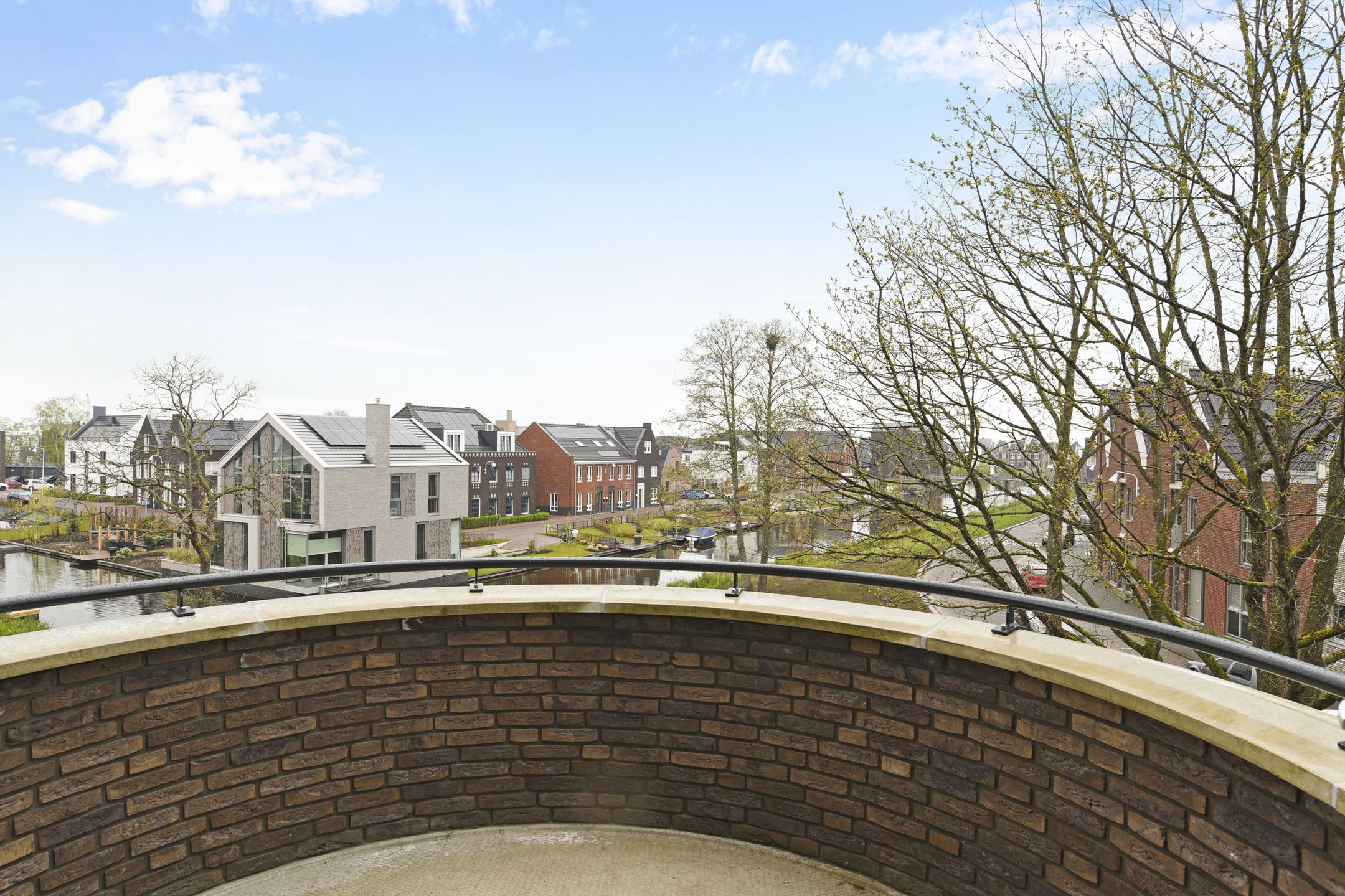 Foto 9 van Baak van Breskens 15