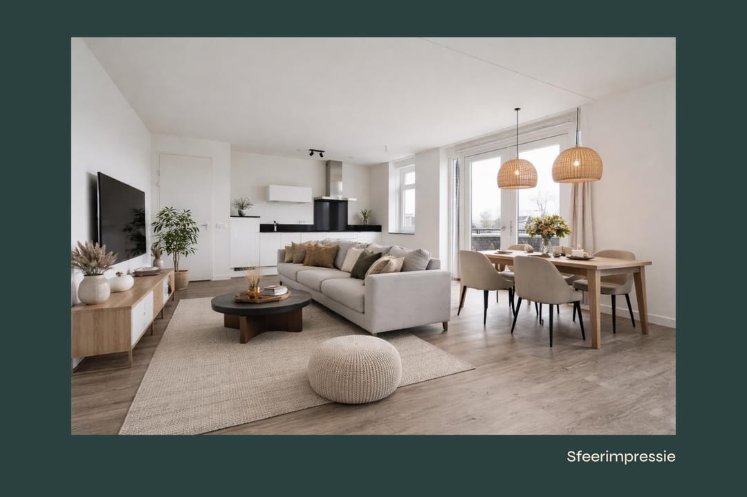 Foto 8 van Baak van Breskens 15