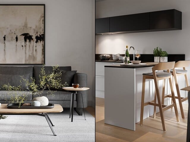 Photo 3 of Koepellaan (Bouwnr. 228)