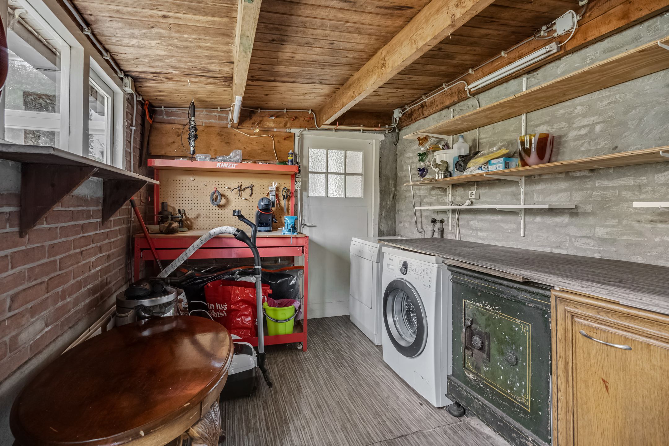 Foto 42 van Bisschopsweg 162