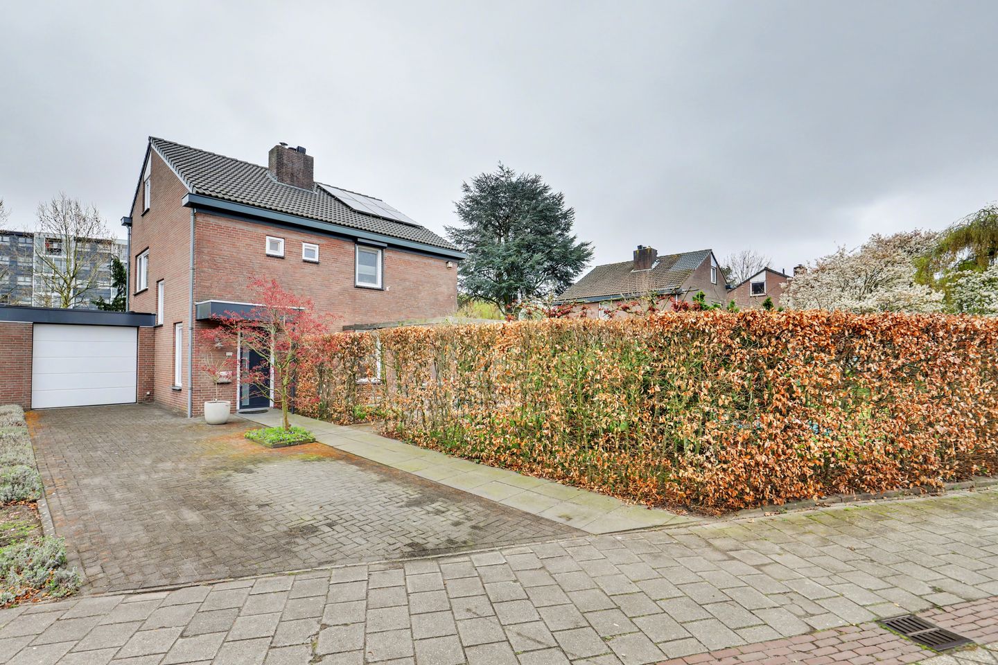 Foto 44 van Vinkenslag 36