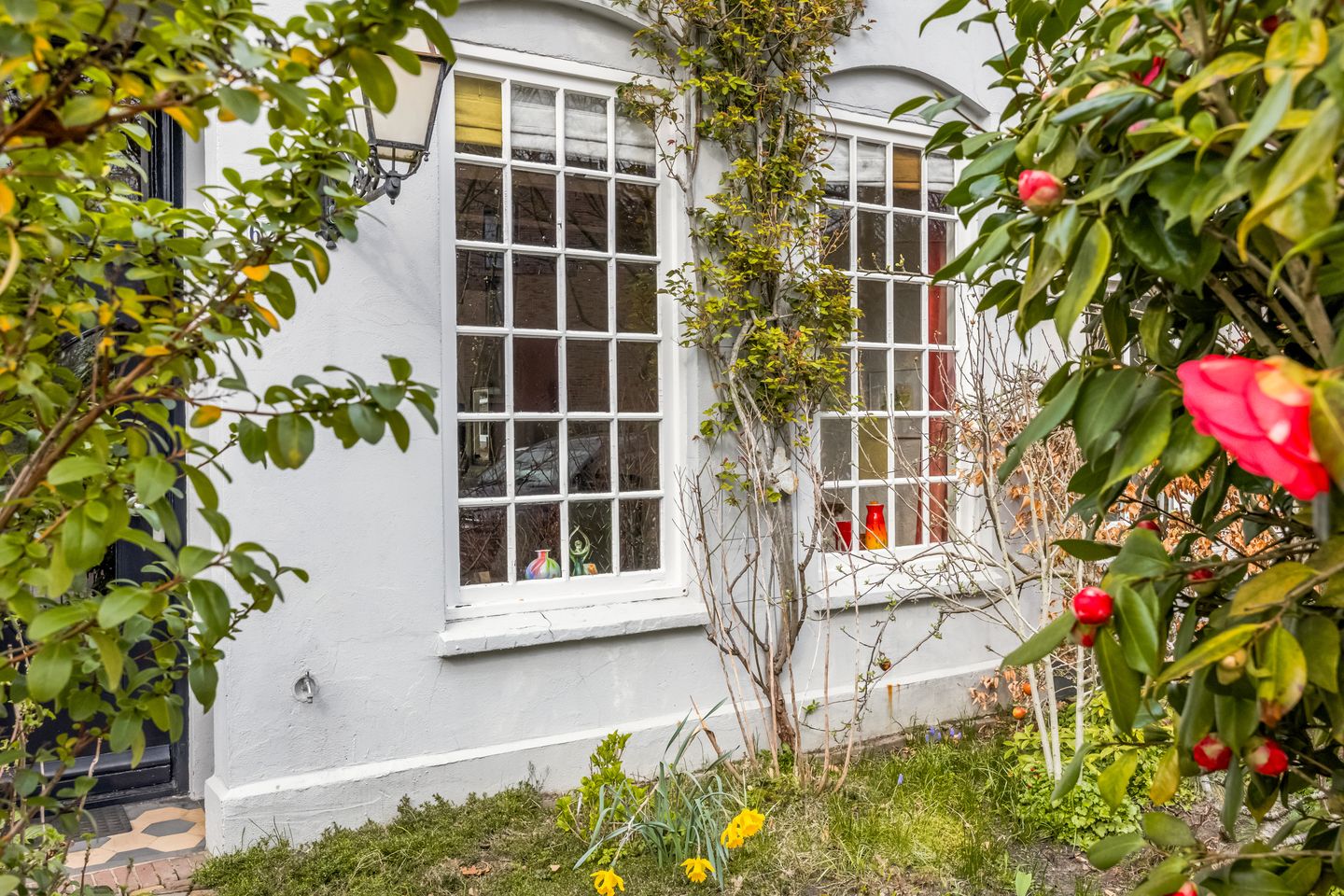 Foto 44 van Bisschopsweg 162