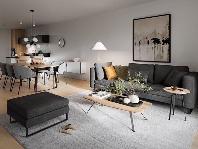 Photo 2 of Koepellaan (Bouwnr. 229)