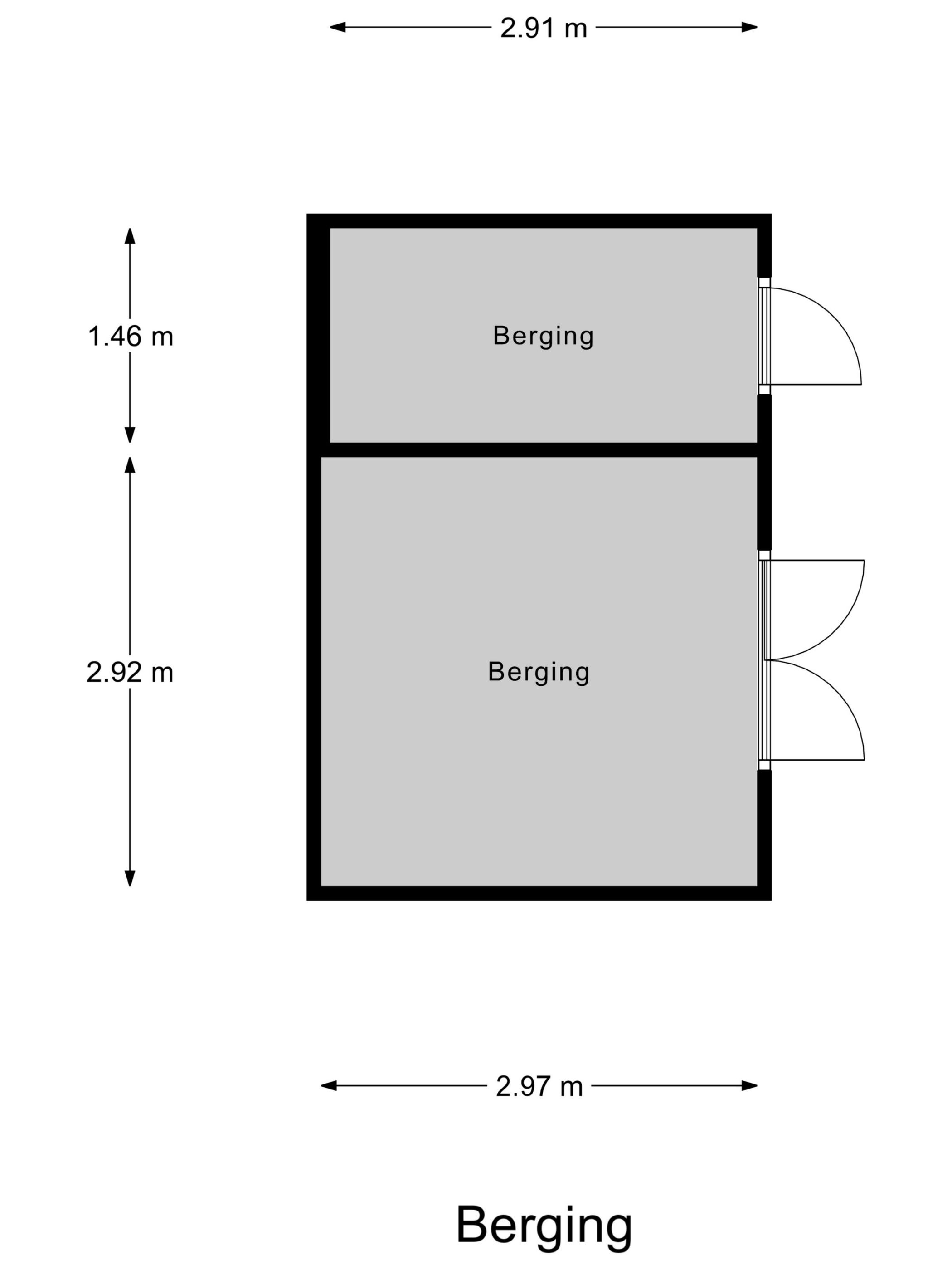 Foto 48 van Vinkenslag 36