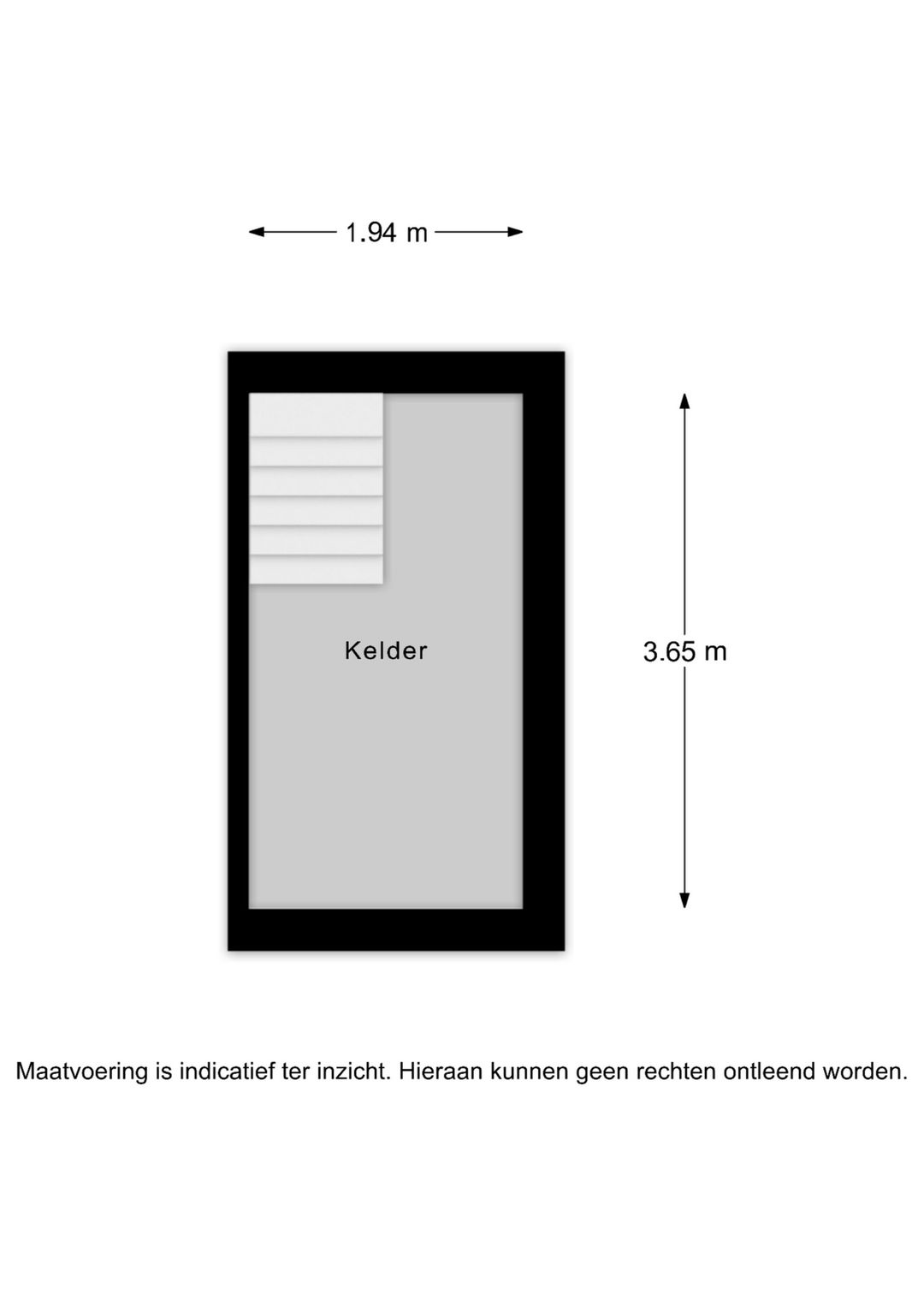 Foto 56 van Bisschopsweg 162