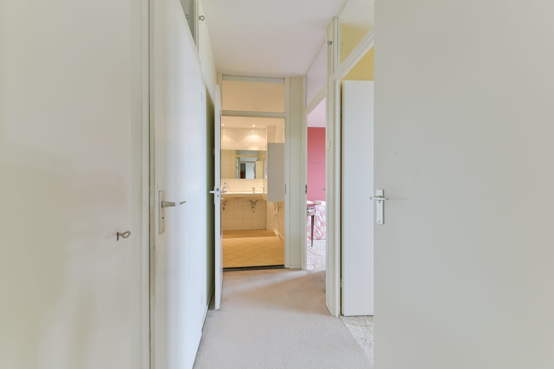 Foto 11 van Bosuillaan 183